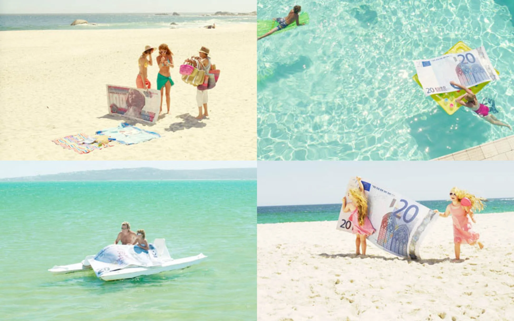 Thomas Cook