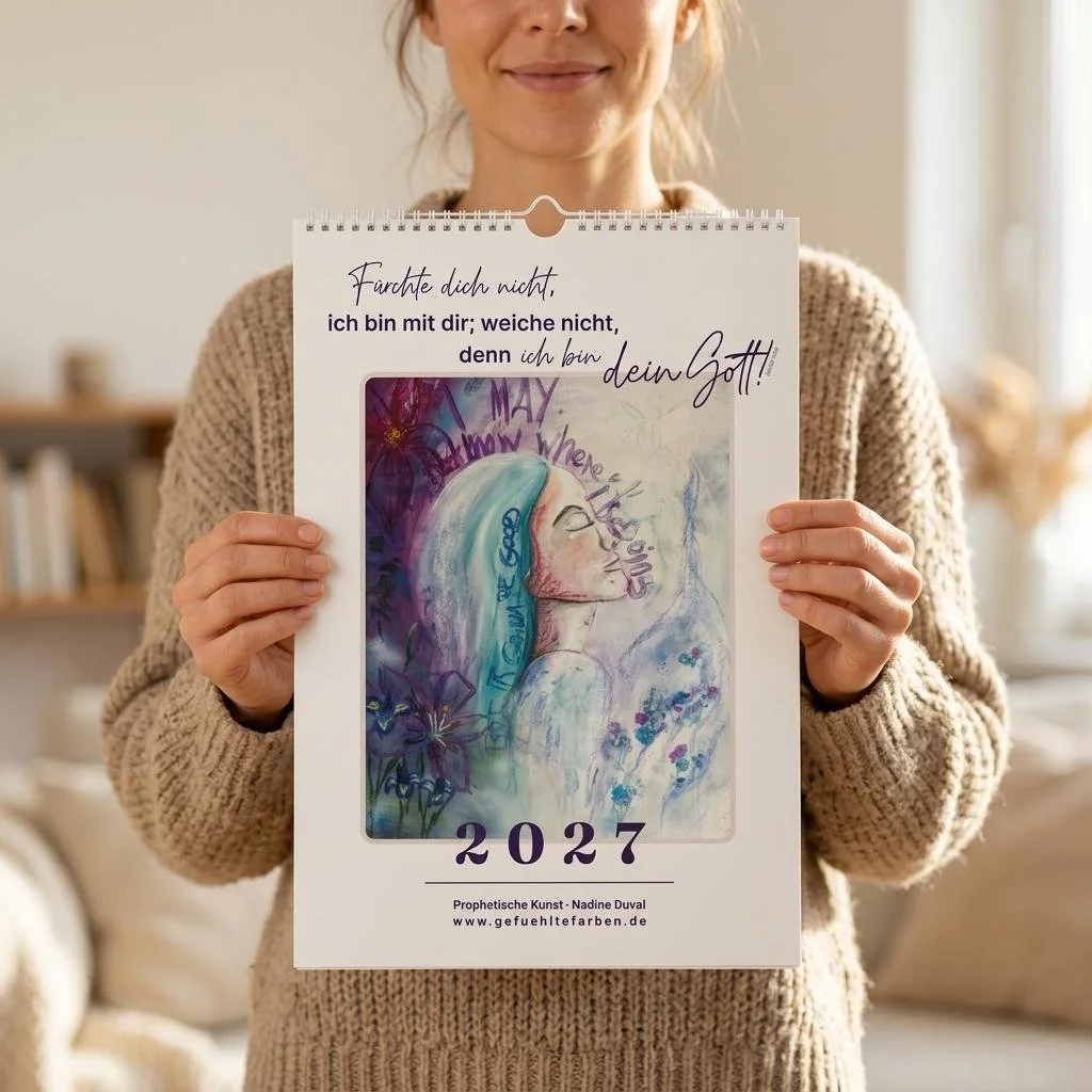 Kunst Kalender 2027 Nadine Duva-01 (1).jpg