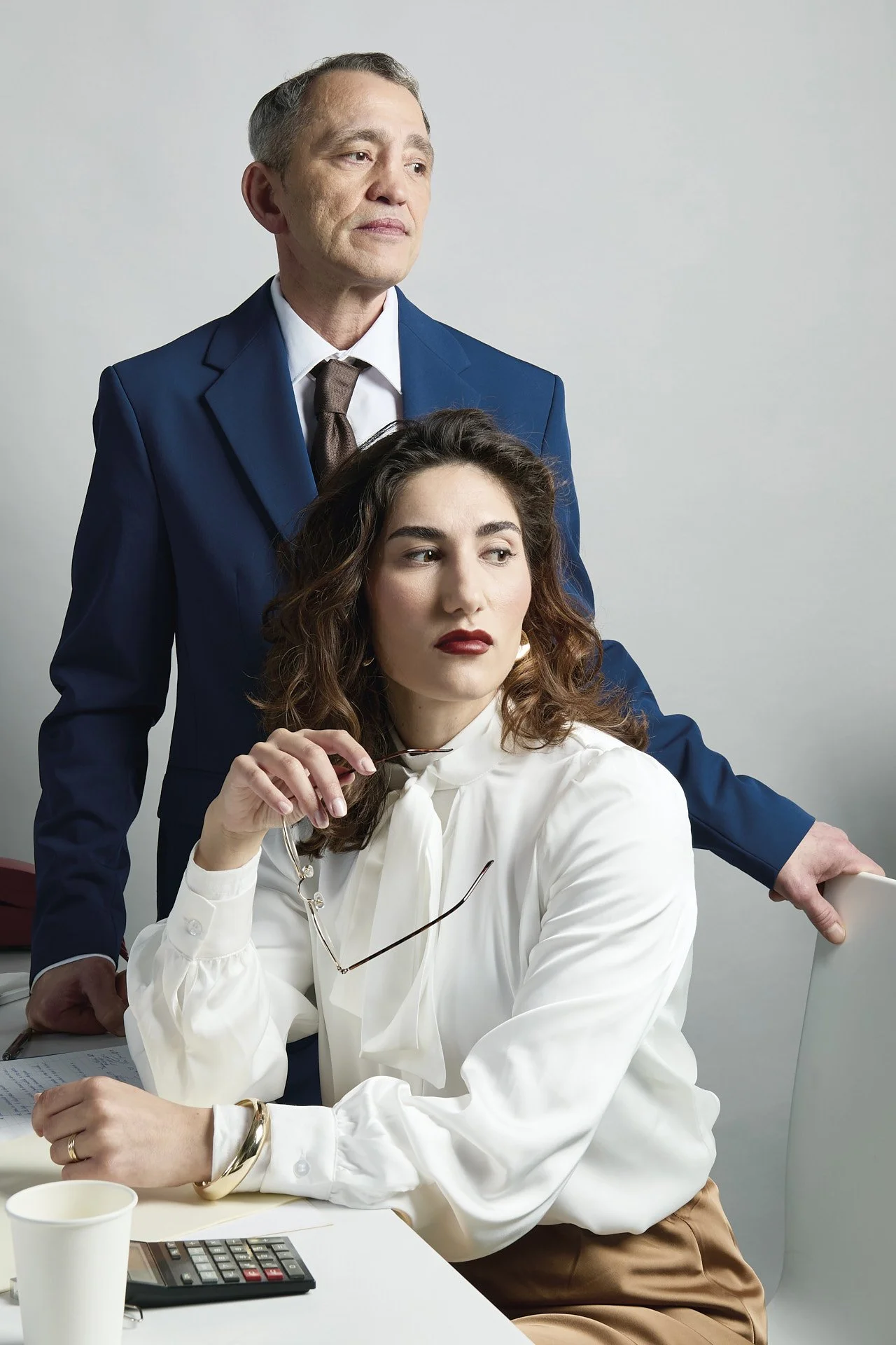 Oficina Sara Bravo 13.jpg