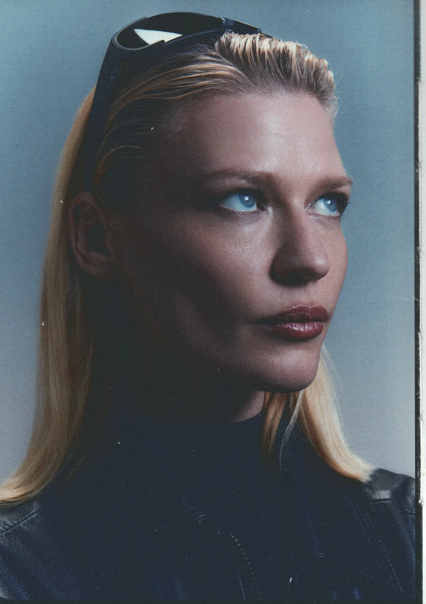 Scan2026-01-21_210154.jpg