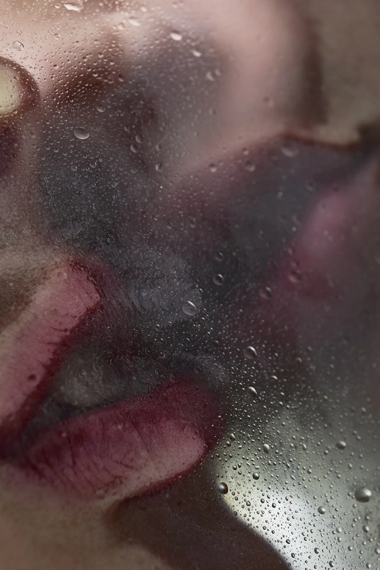 Metro Sara Bravo 12.jpg