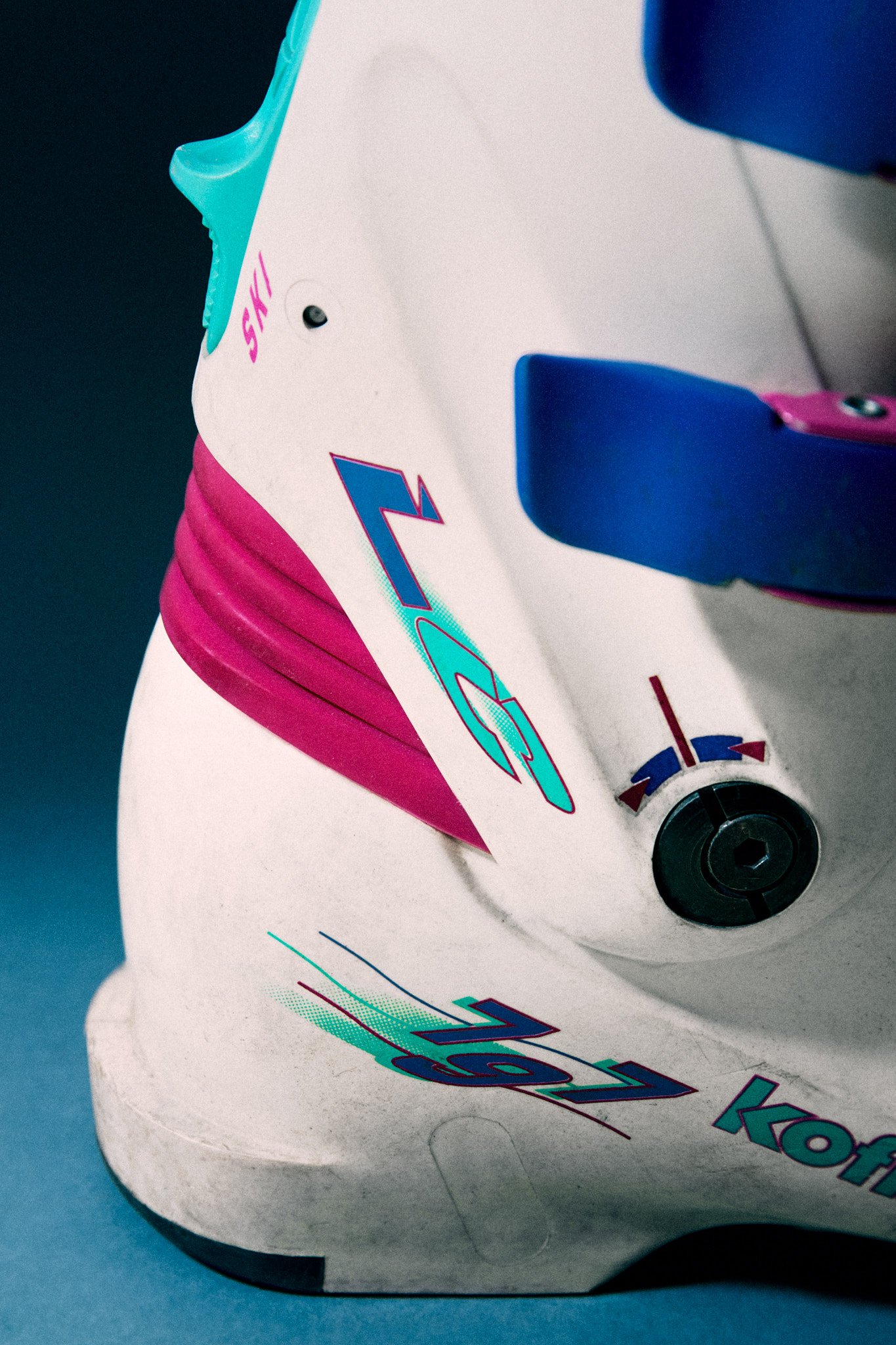 Bodegones_sara0869 1.jpg