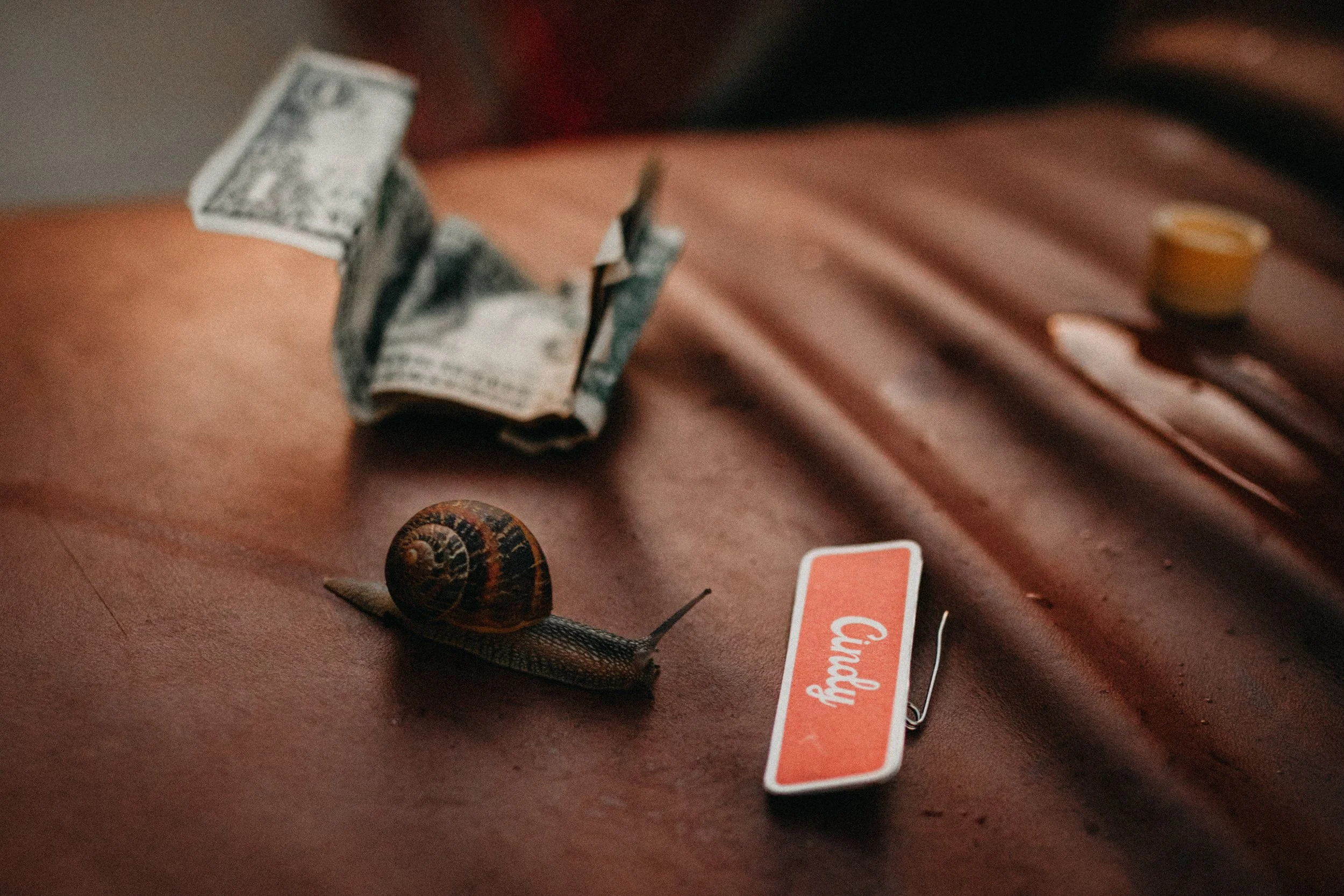 SARA_RUIZ_01_SET DESIGN_05.jpg