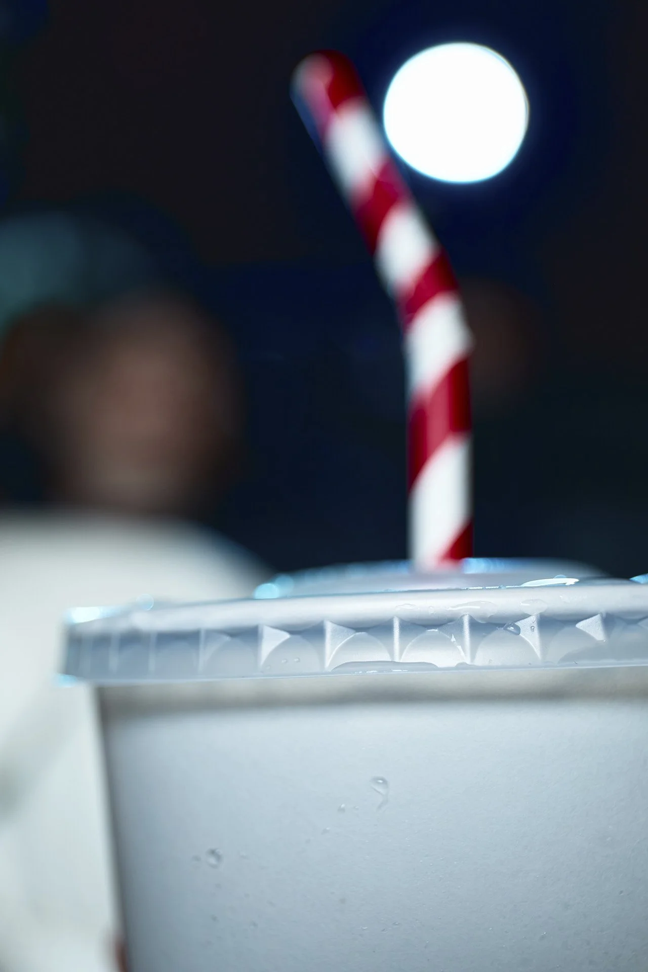 Cine Sara Bravo 2.jpg