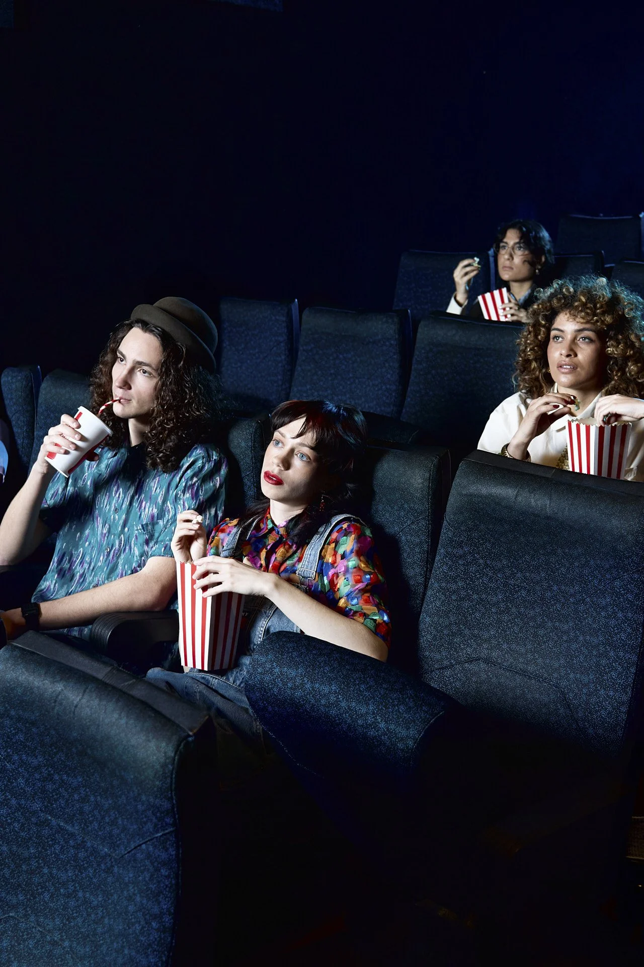 Cine Sara Bravo 6.jpg