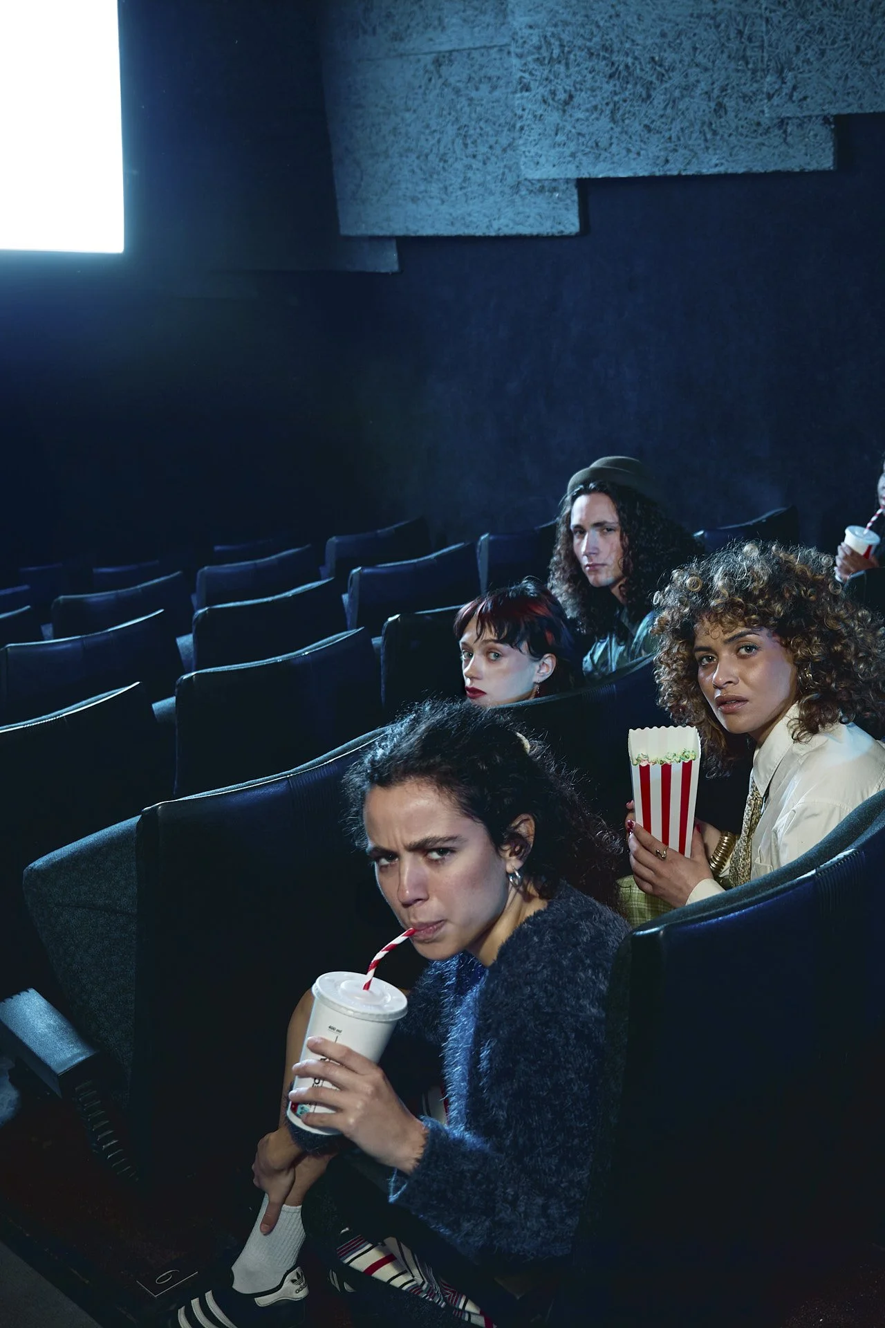 Cine Sara Bravo 7.jpg