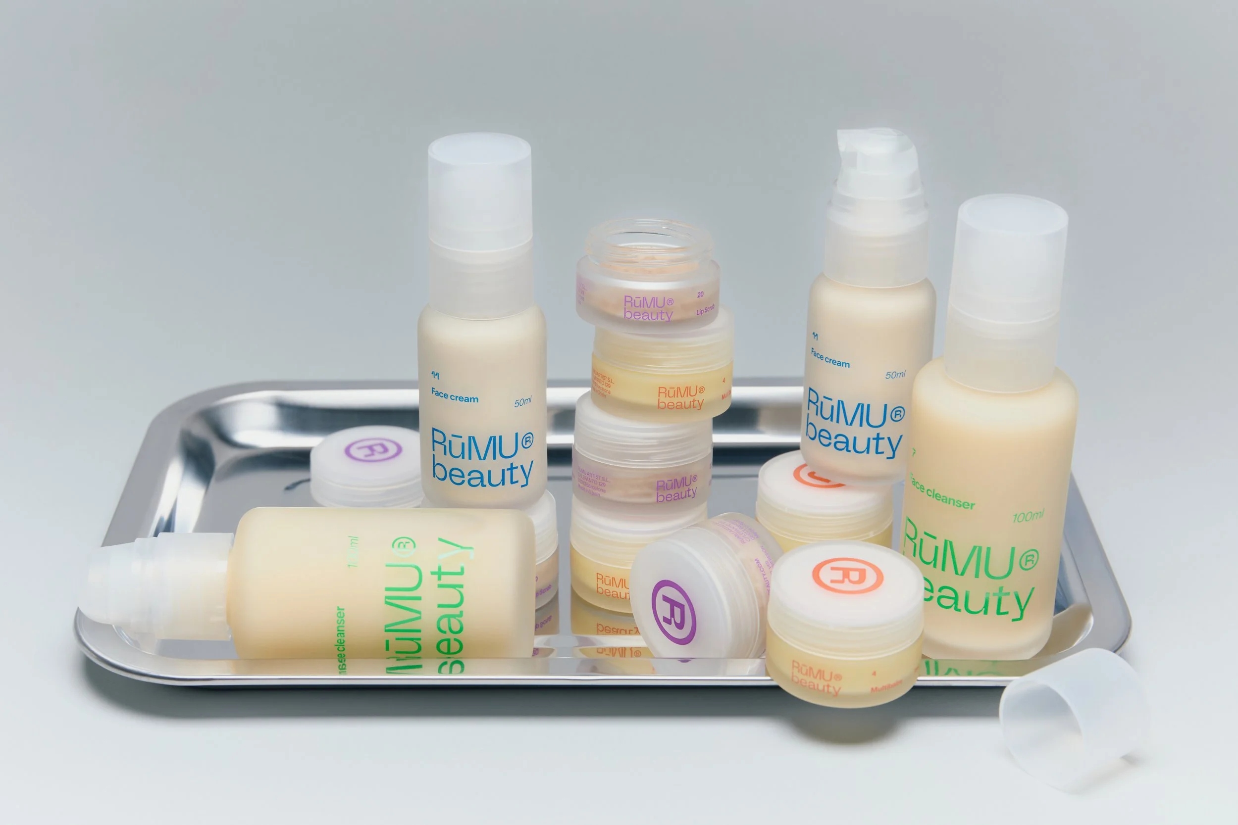 Rumu_ 0_Sara_Azahara.jpg