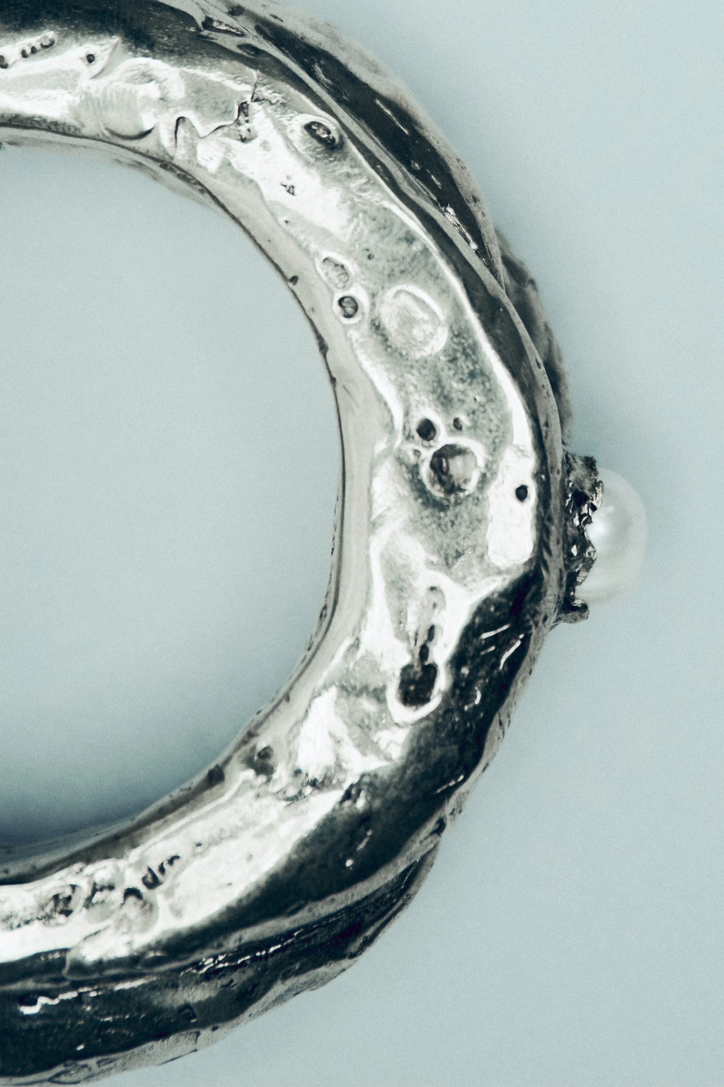 Experimenta_The drama0127.jpg