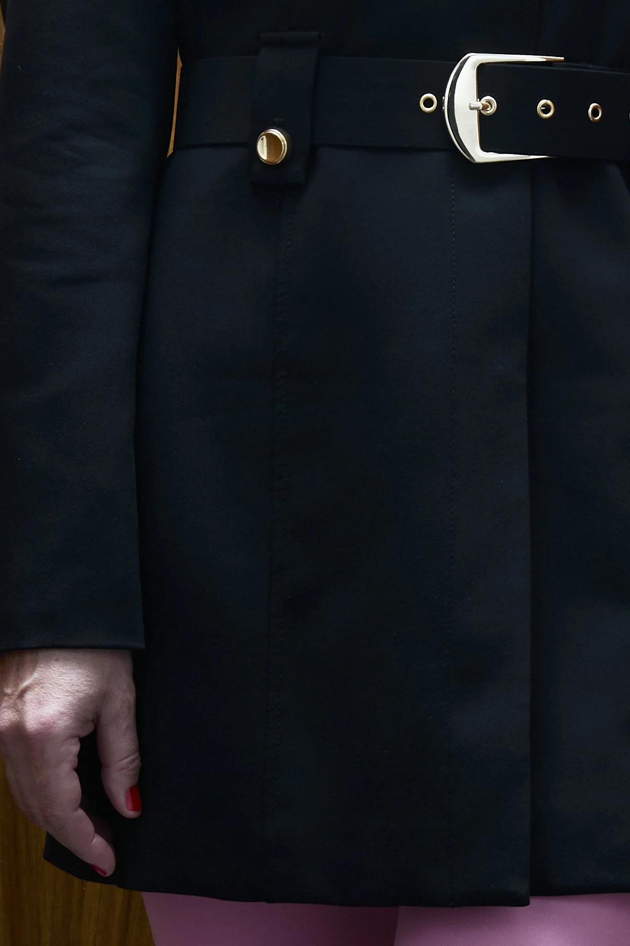 Ascensor Sara Bravo 3.jpg