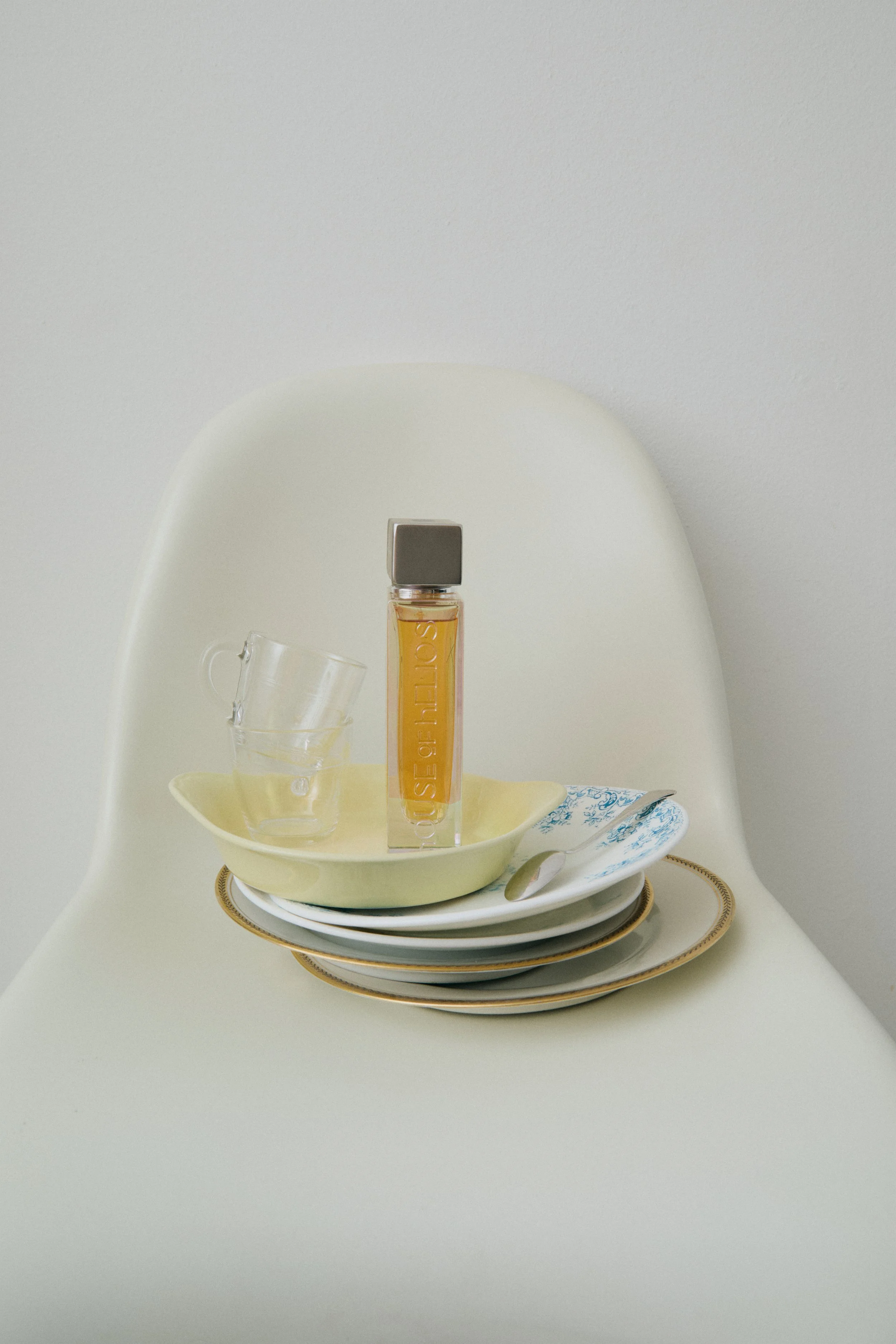 House of helios 20038.jpg