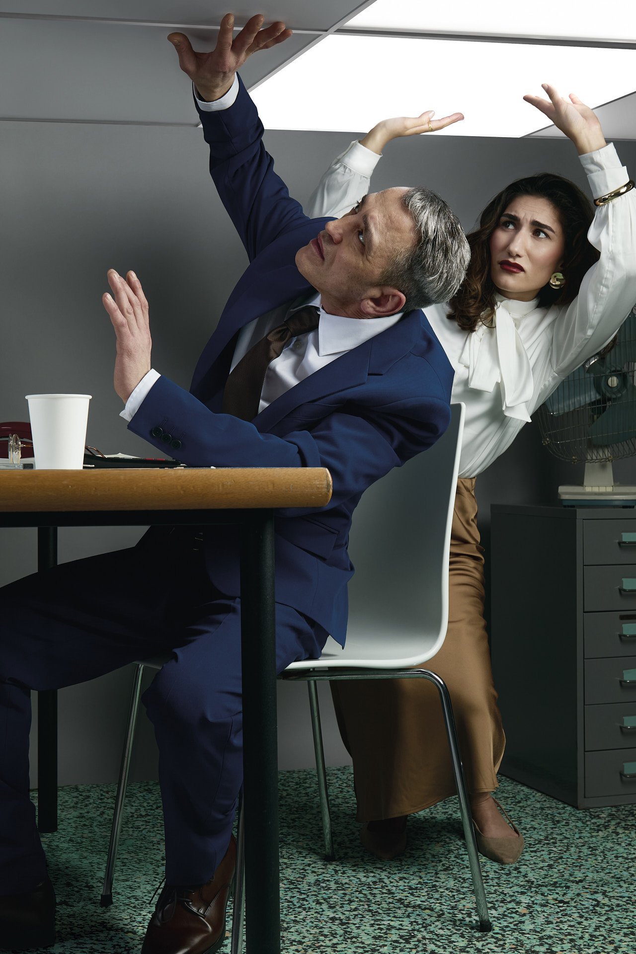 Oficina Sara Bravo 14.jpg