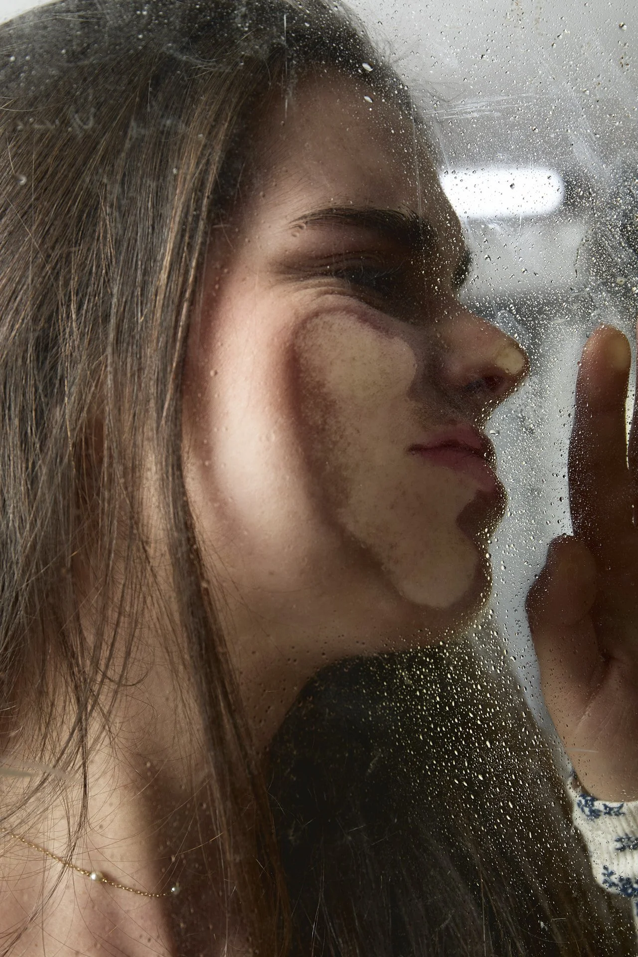 Metro Sara Bravo 10.jpg