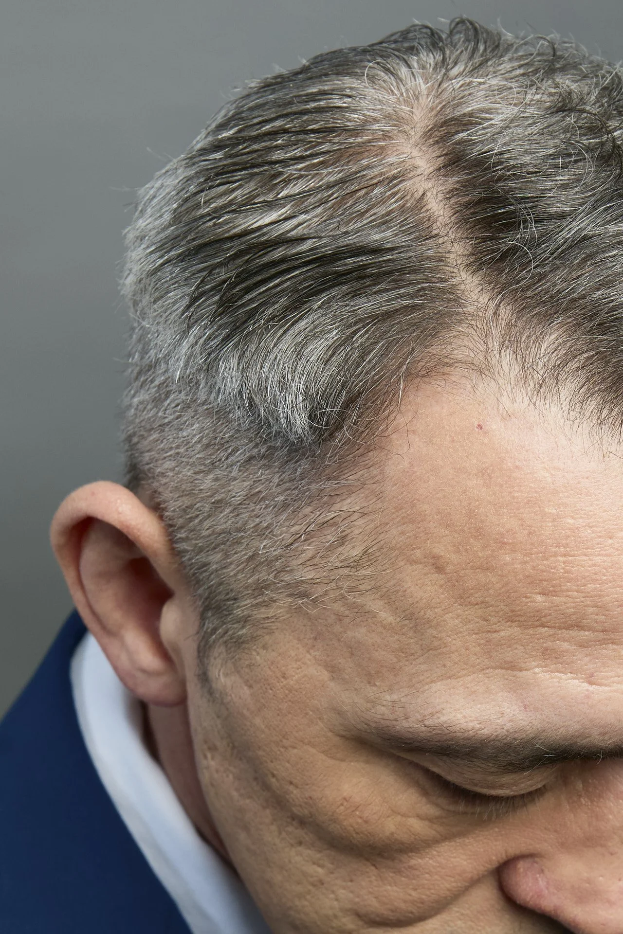 Oficina Sara Bravo 3.jpg