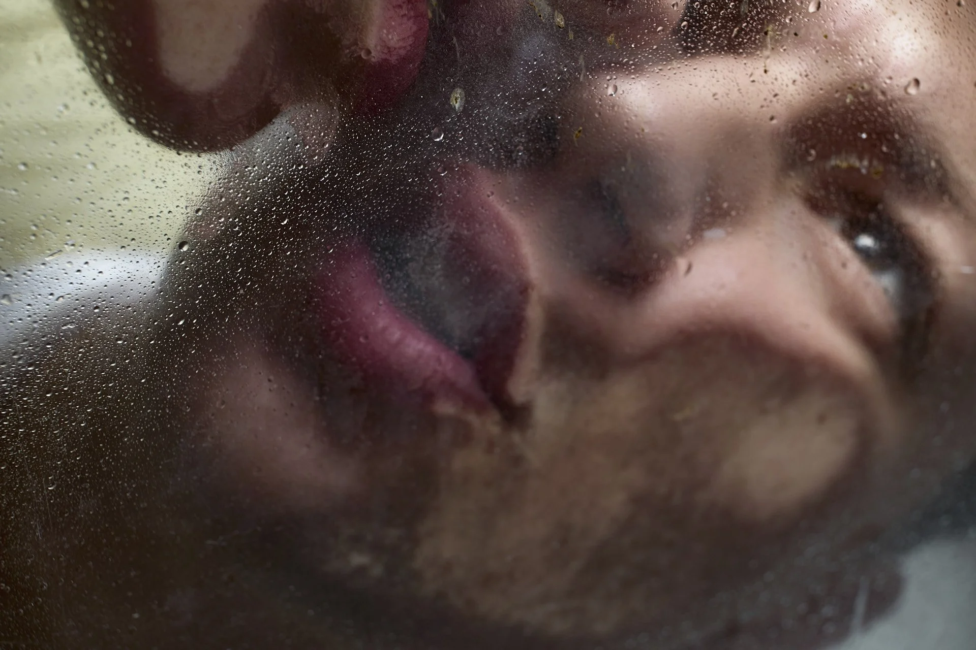 Metro Sara Bravo 13.jpg