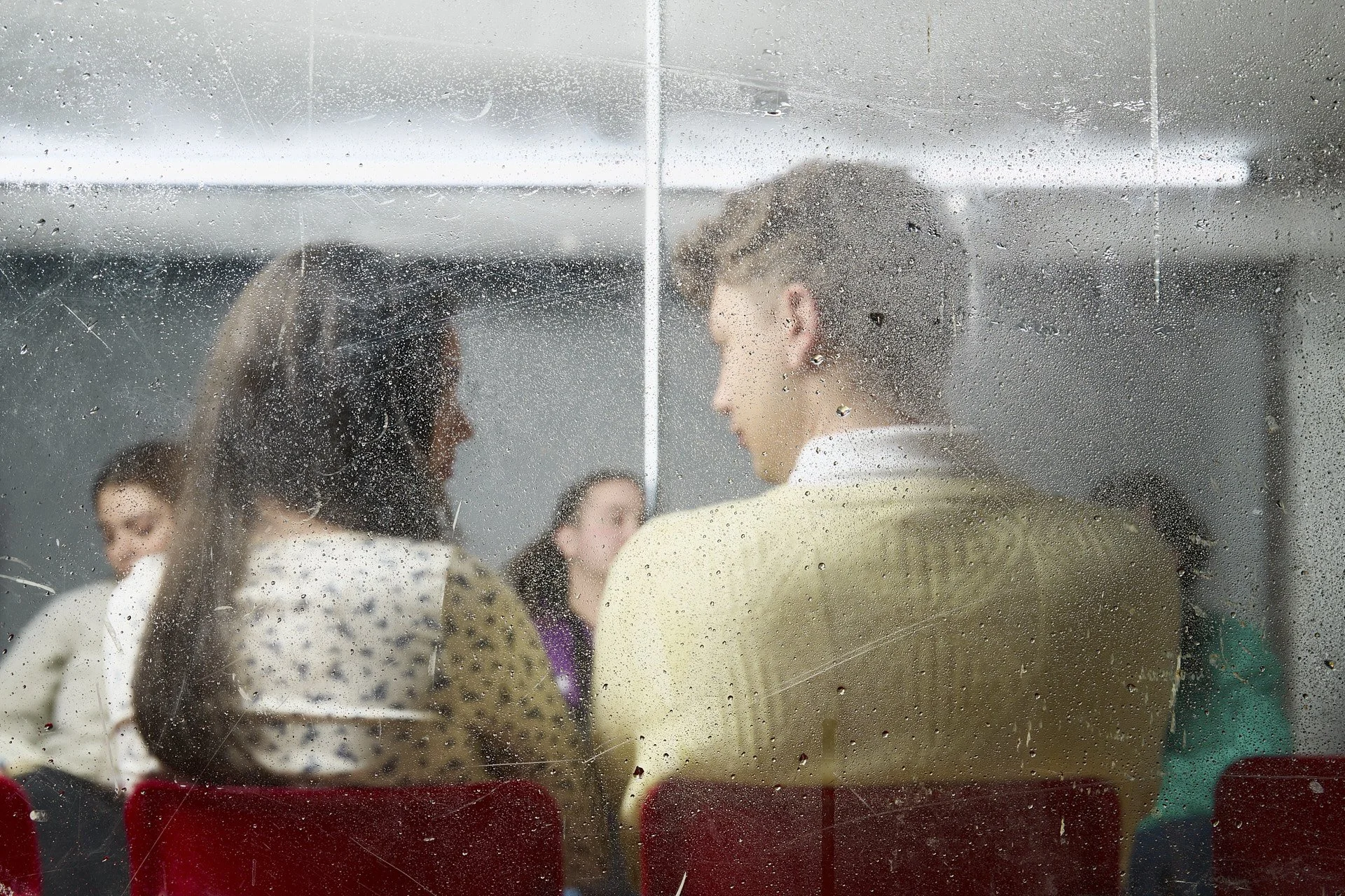 Metro Sara Bravo 8.jpg