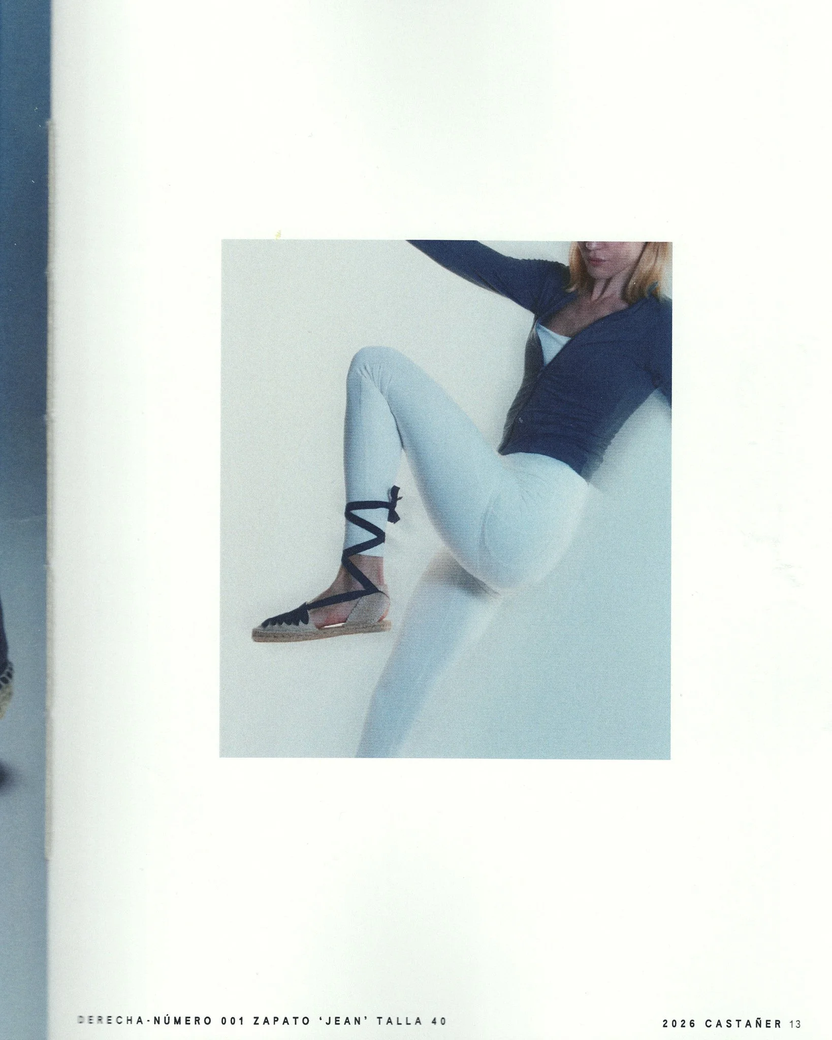 Scan2026-01-21_211452.jpg
