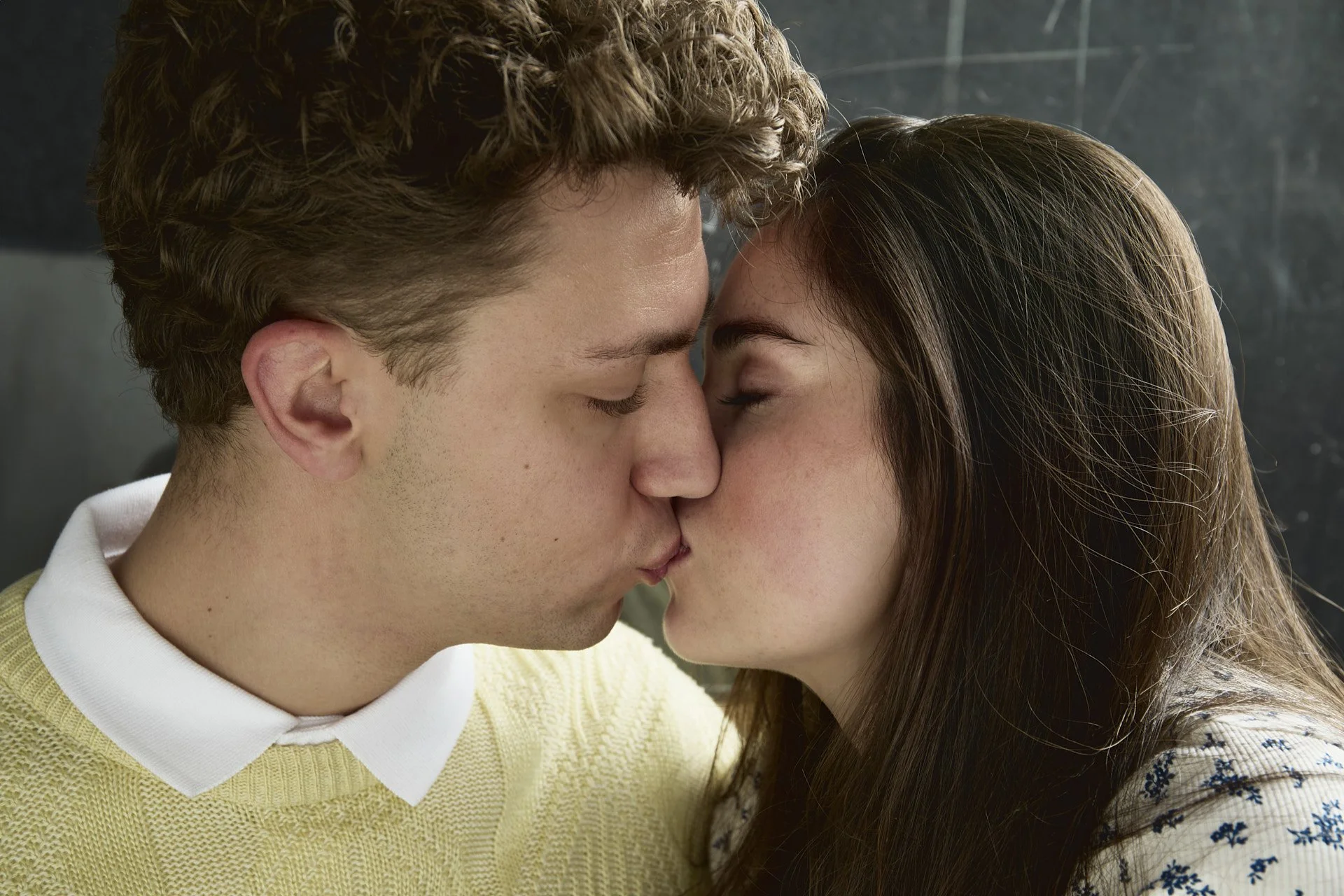 Metro Sara Bravo 3.jpg