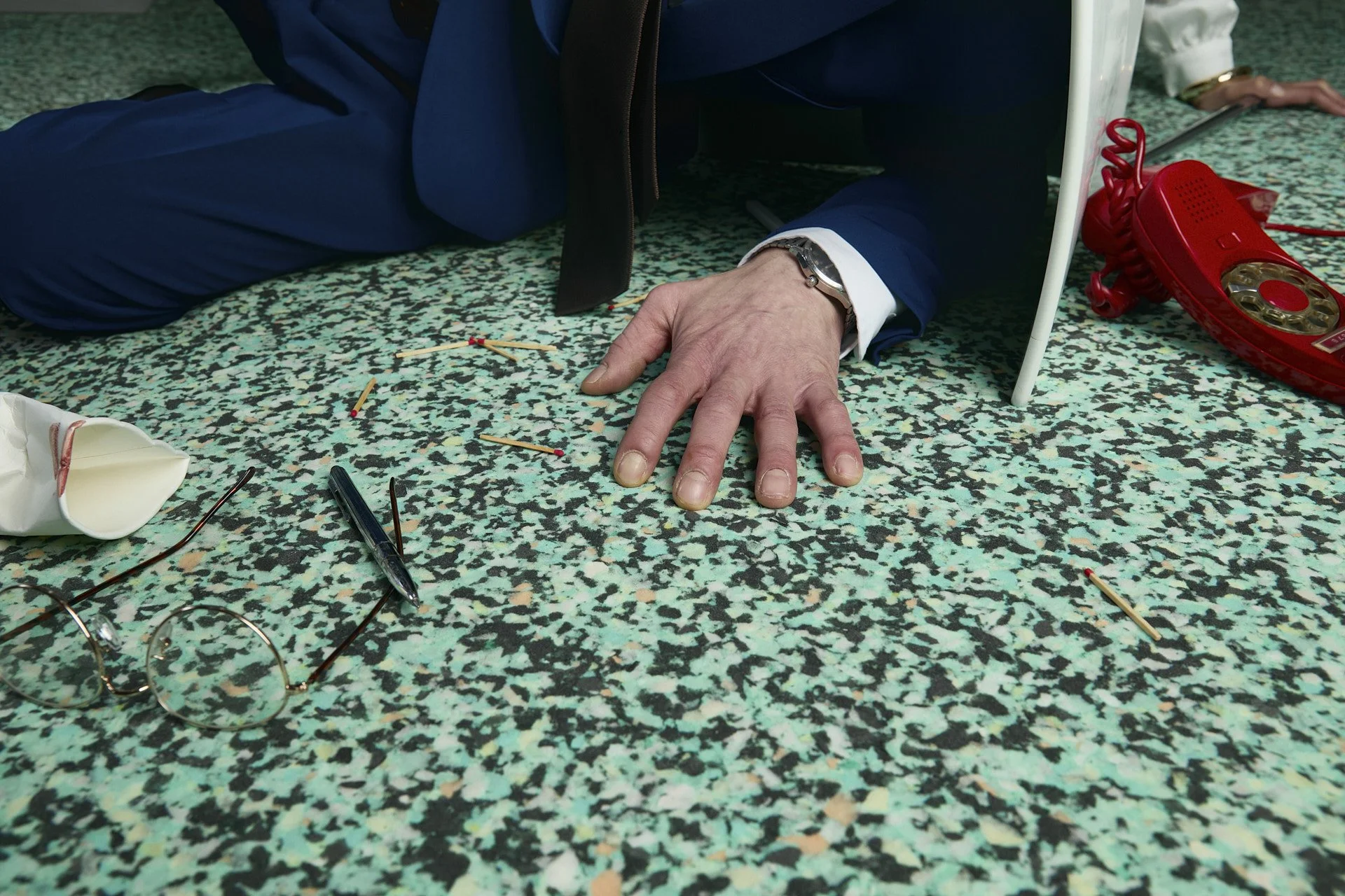 Oficina Sara Bravo 10.jpg