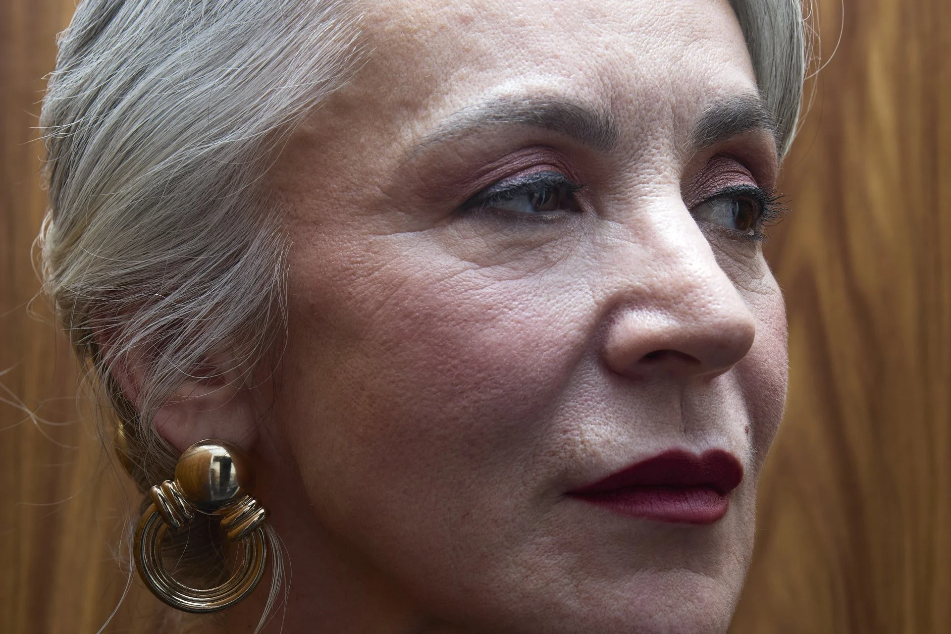 Ascensor Sara Bravo 10.jpg