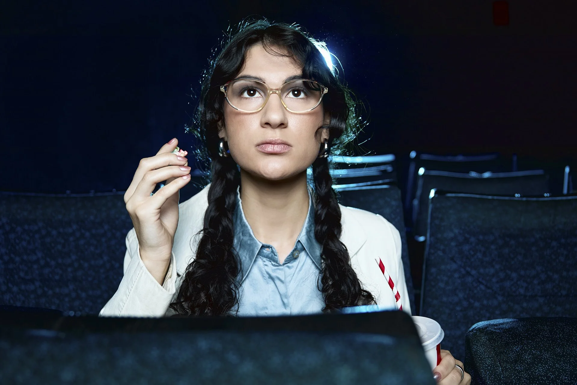 Cine Sara Bravo 5.jpg