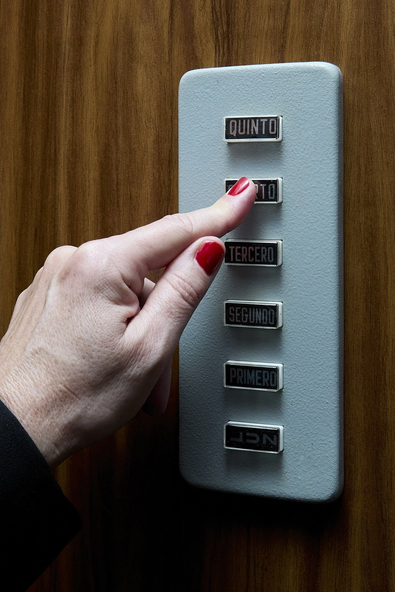 Ascensor Sara Bravo 16.jpg