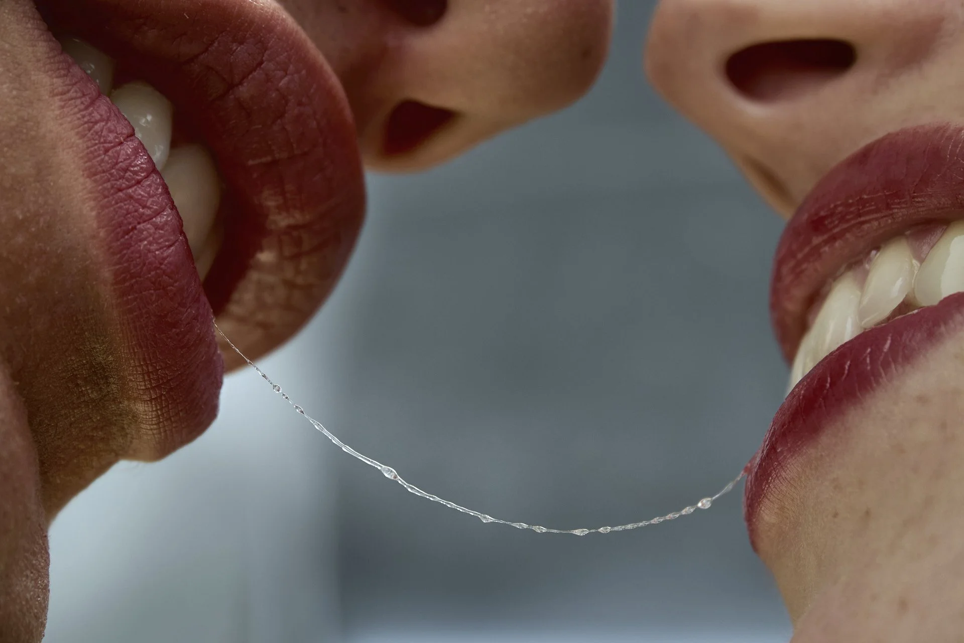 Metro Sara Bravo 5.jpg