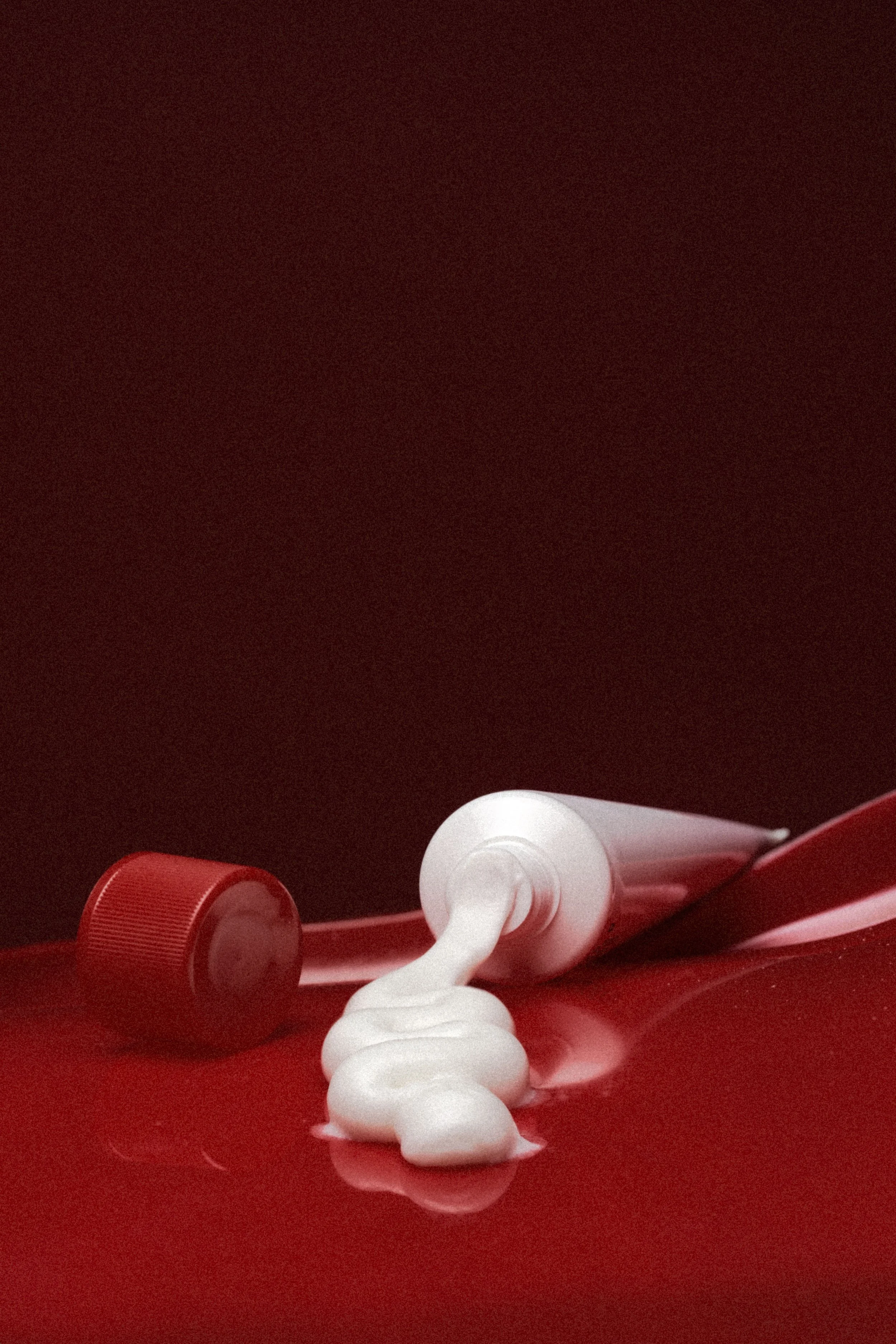 sara-bodegon1403-1 copia_01.jpg