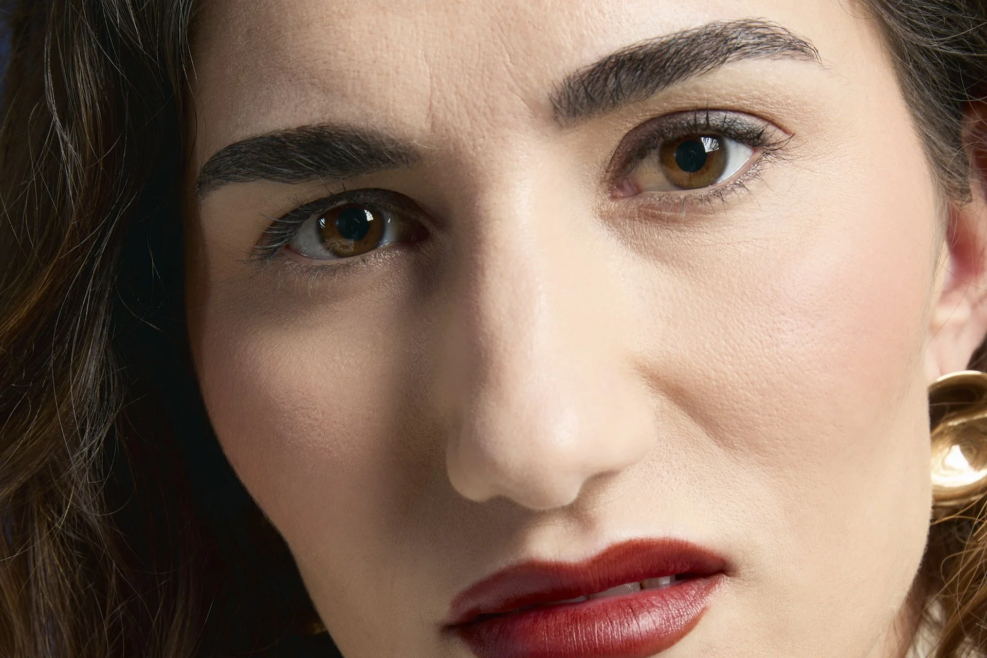 Oficina Sara Bravo 8.jpg