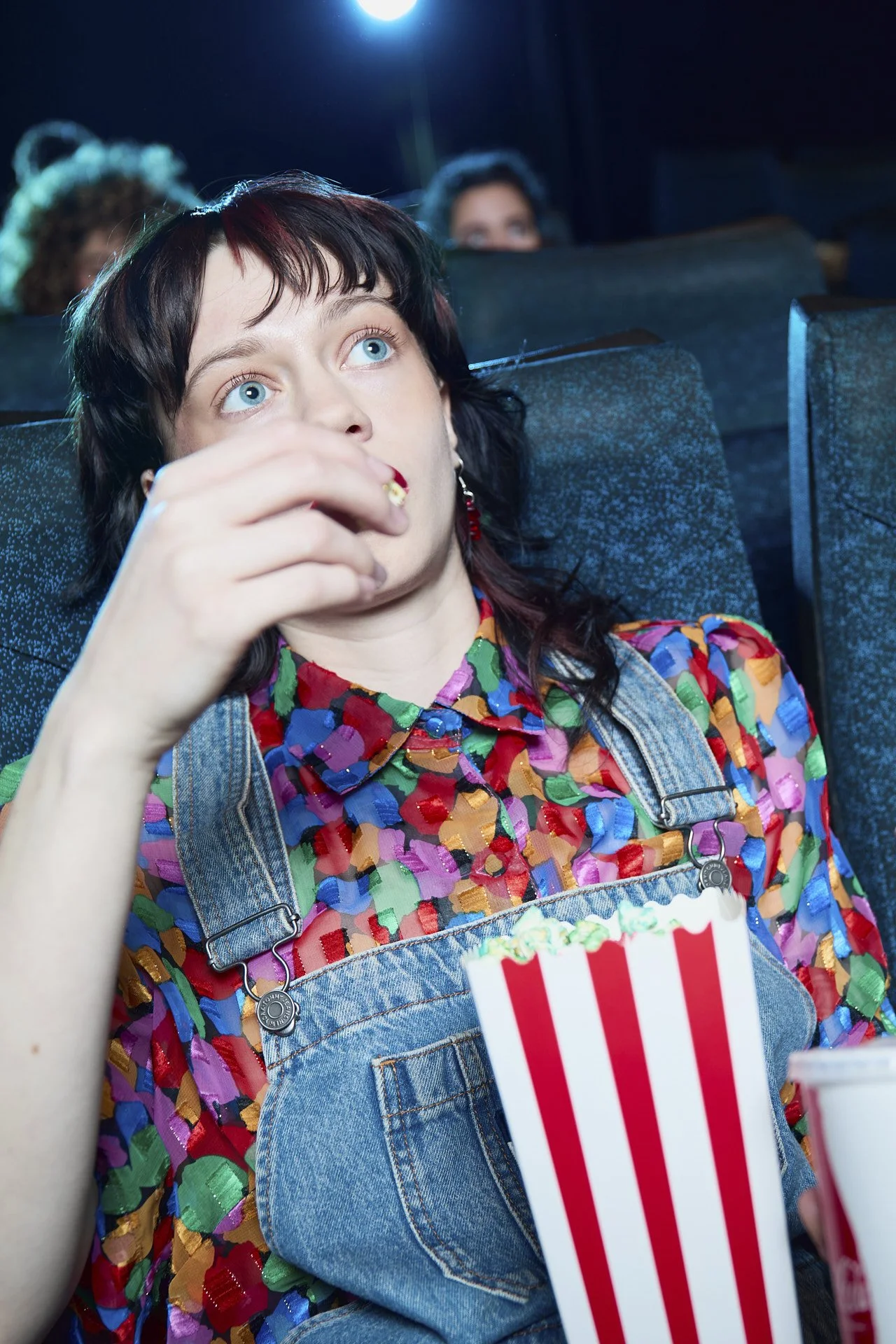 Cine Sara Bravo 3.jpg