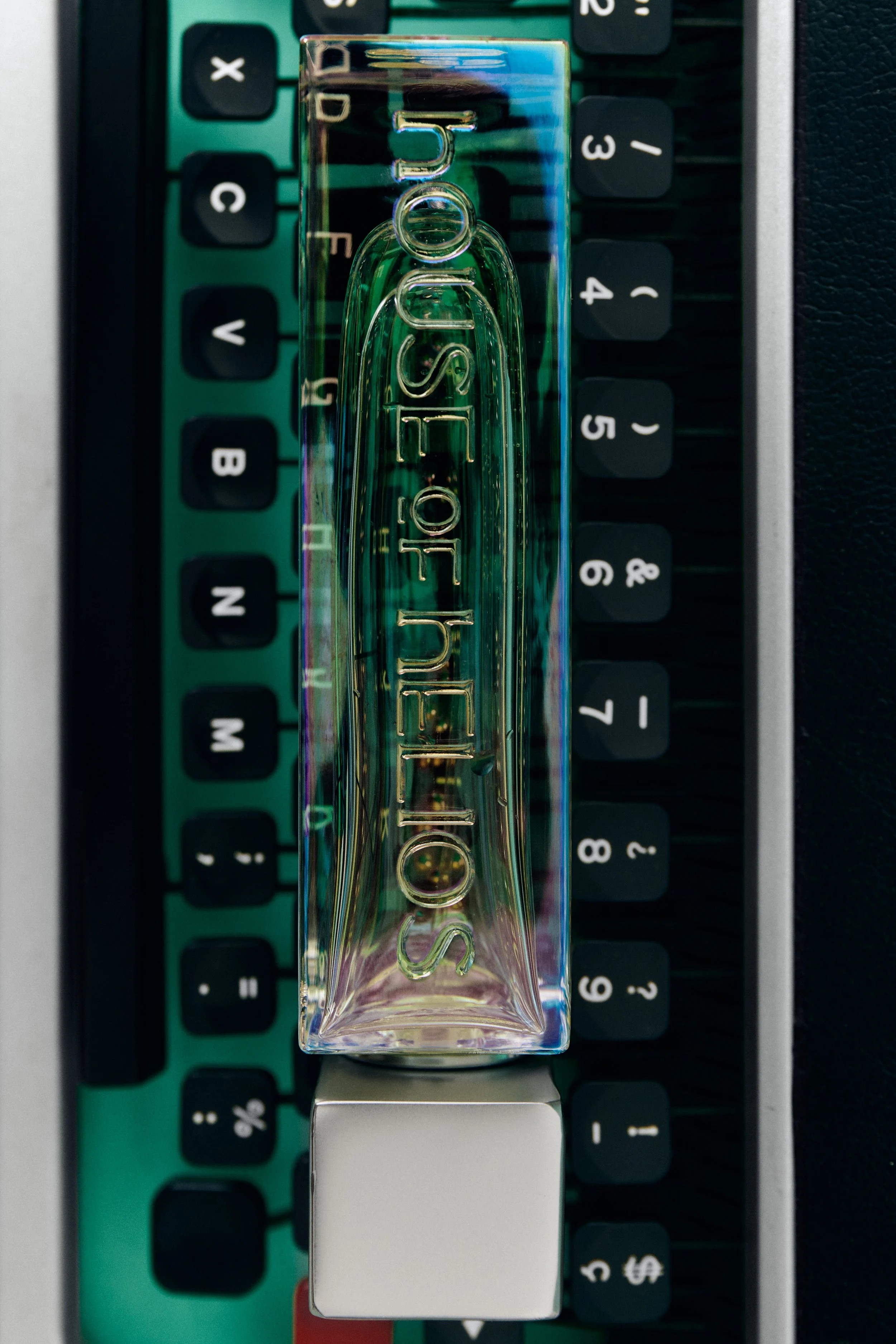 House of helios 20044.jpg