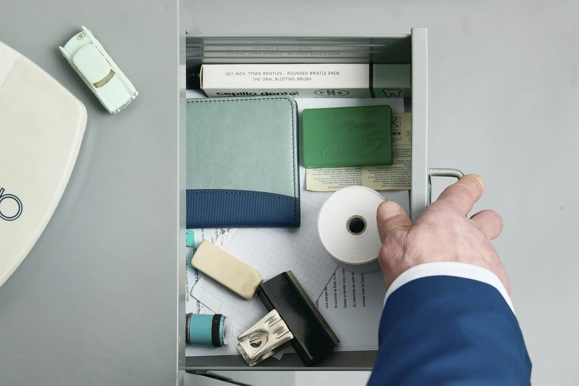 Oficina Sara Bravo 0.jpg