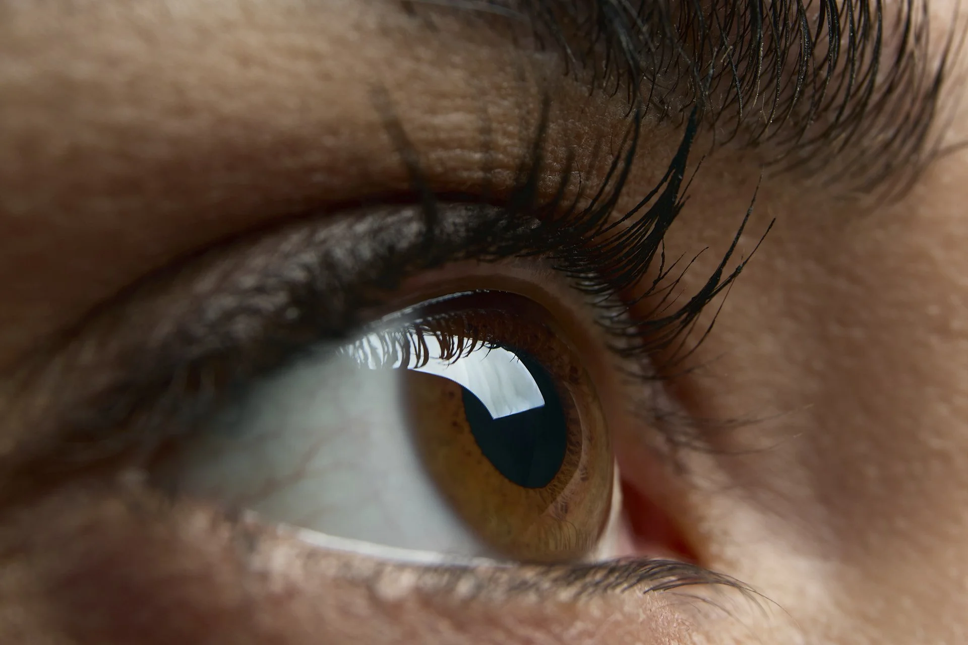 Oficina Sara Bravo 2.jpg