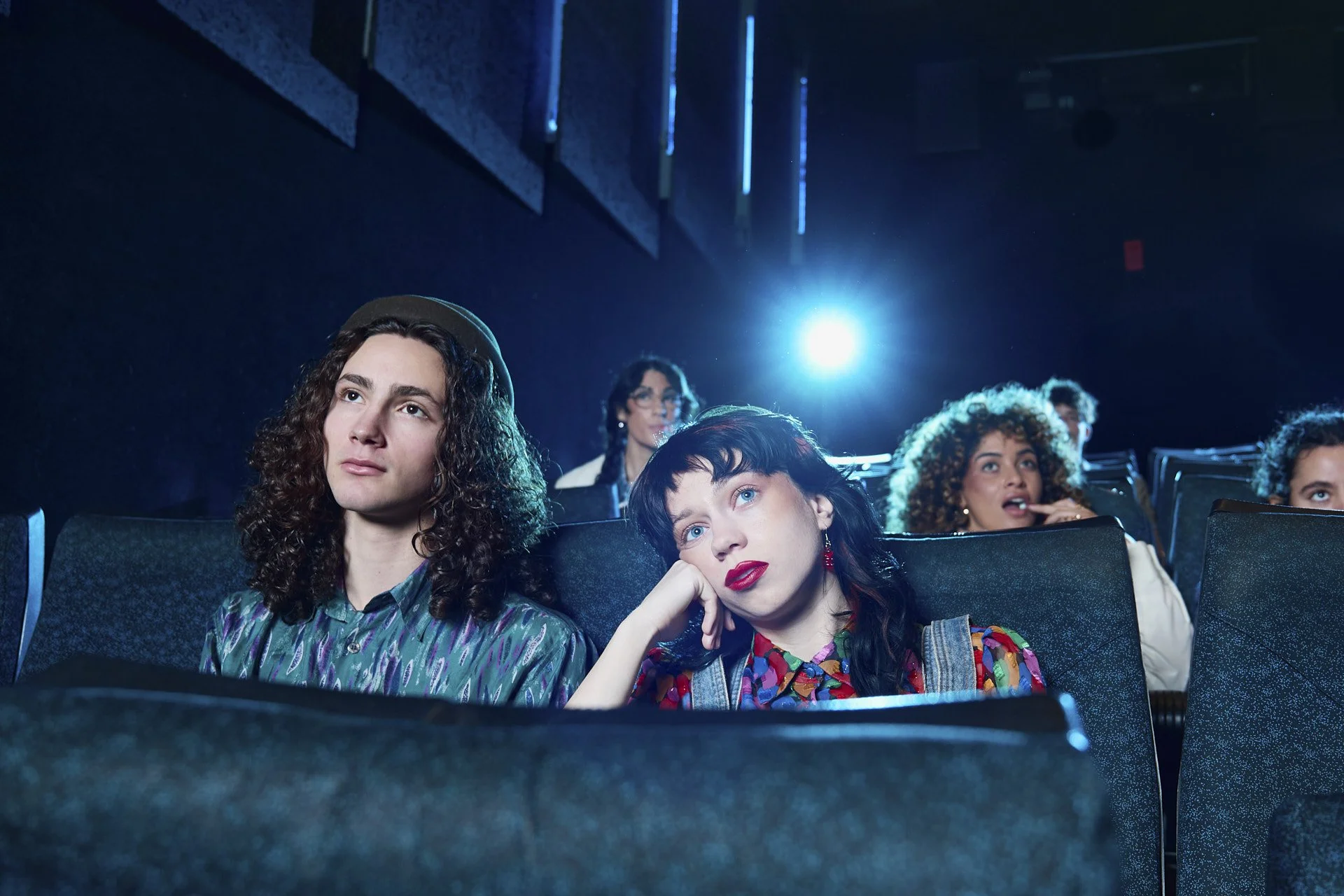 Cine Sara Bravo 1.jpg