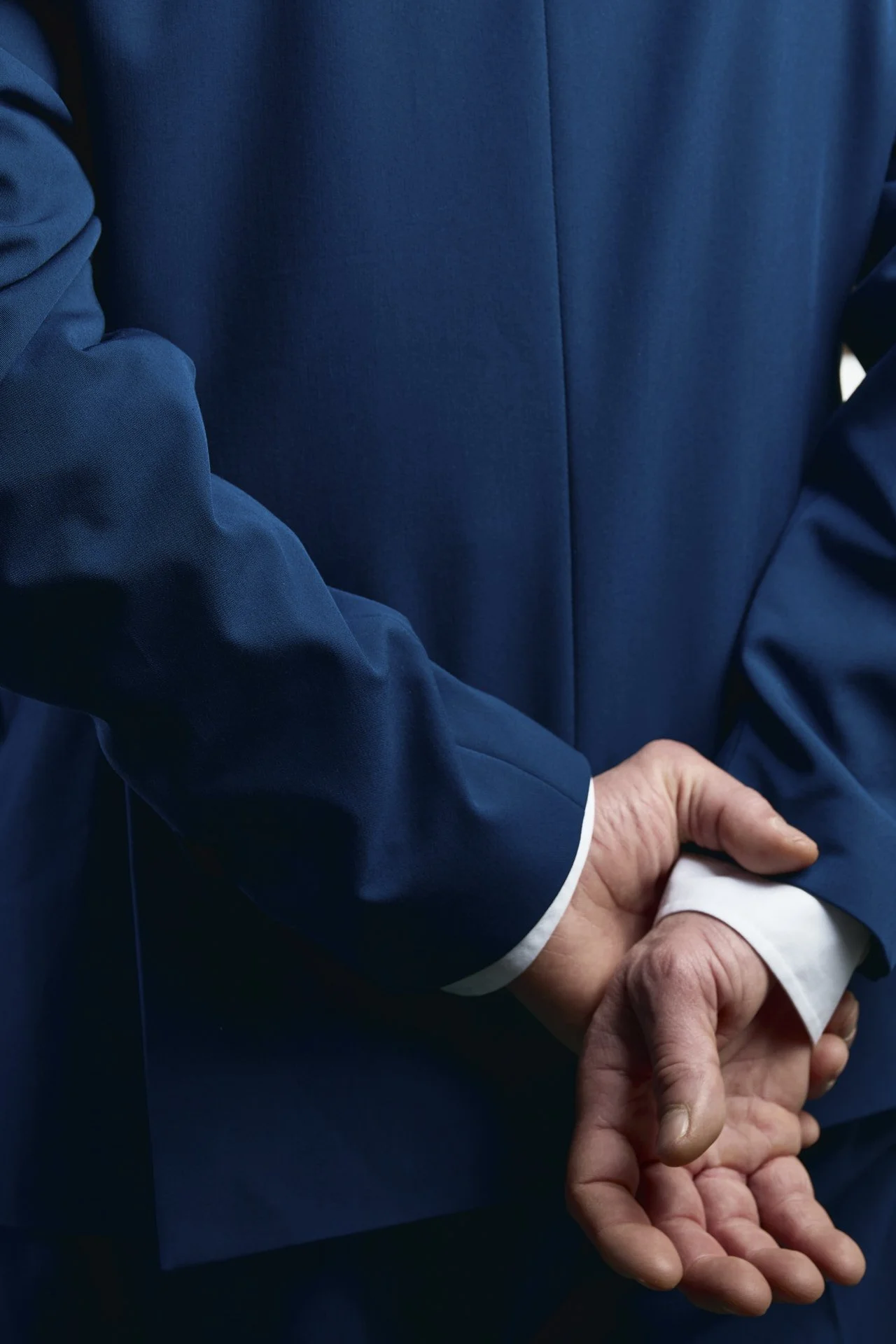 Oficina Sara Bravo 5.jpg