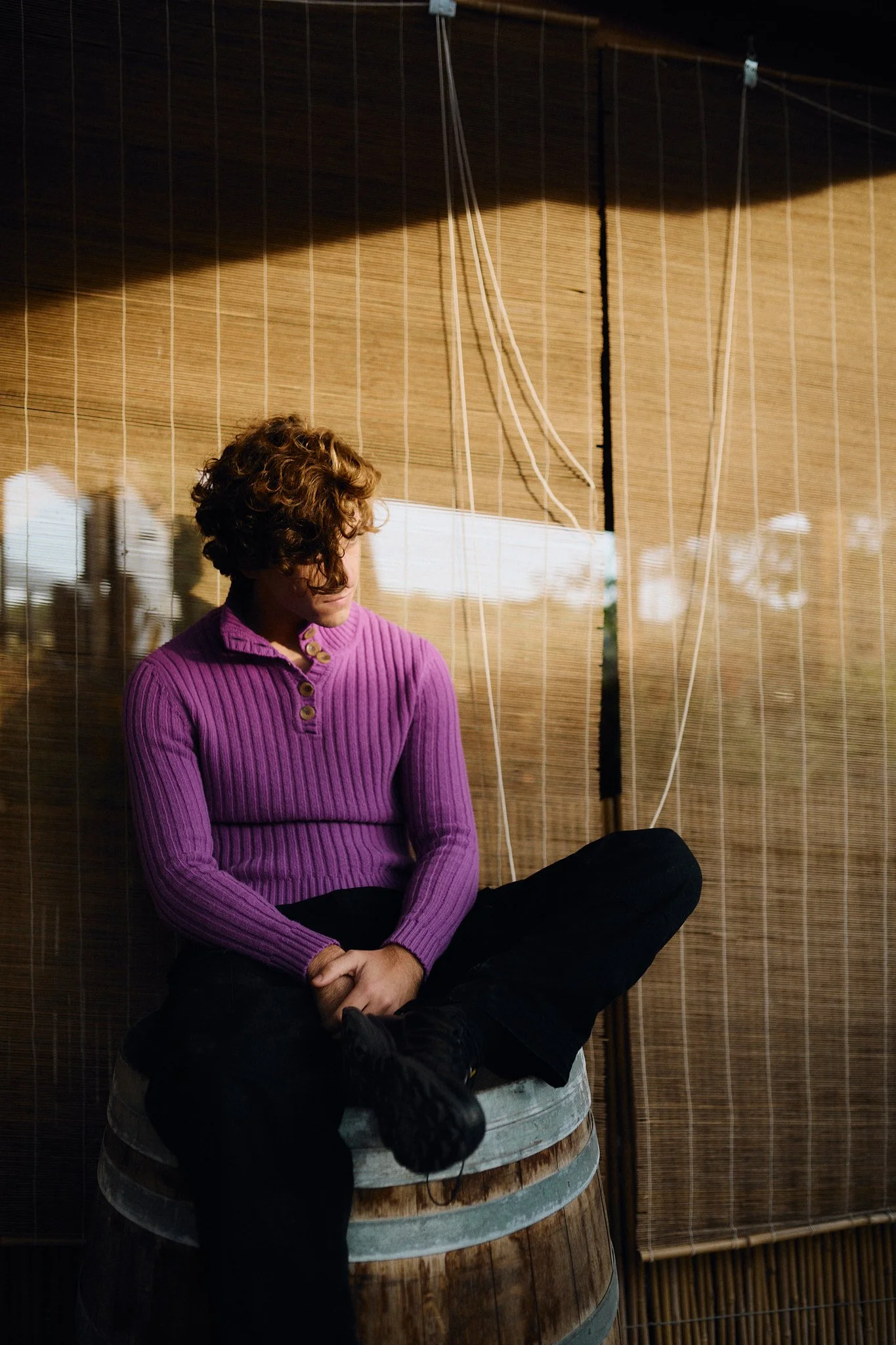 Guitarricadelafuente