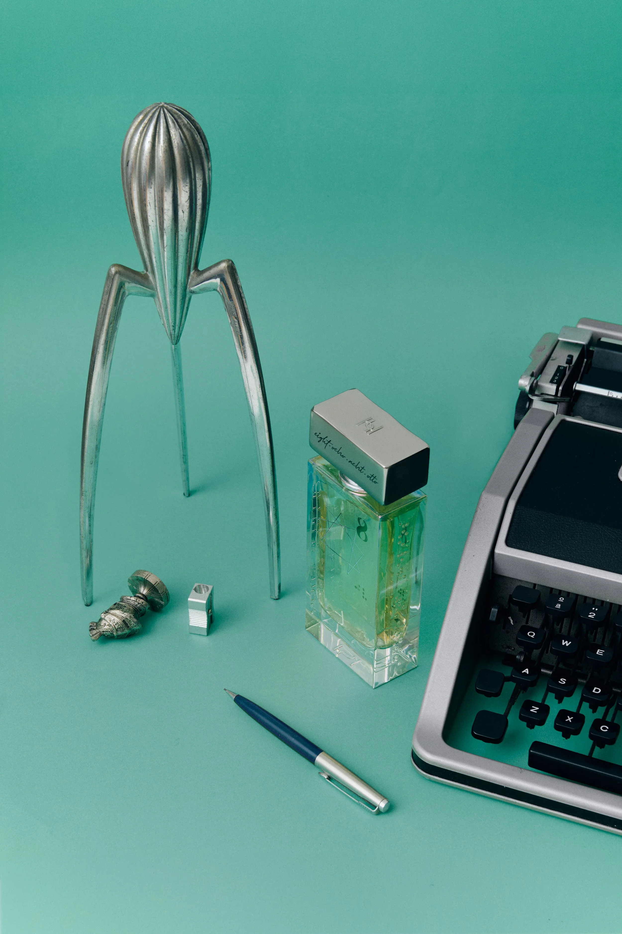 House of helios 20018.jpg