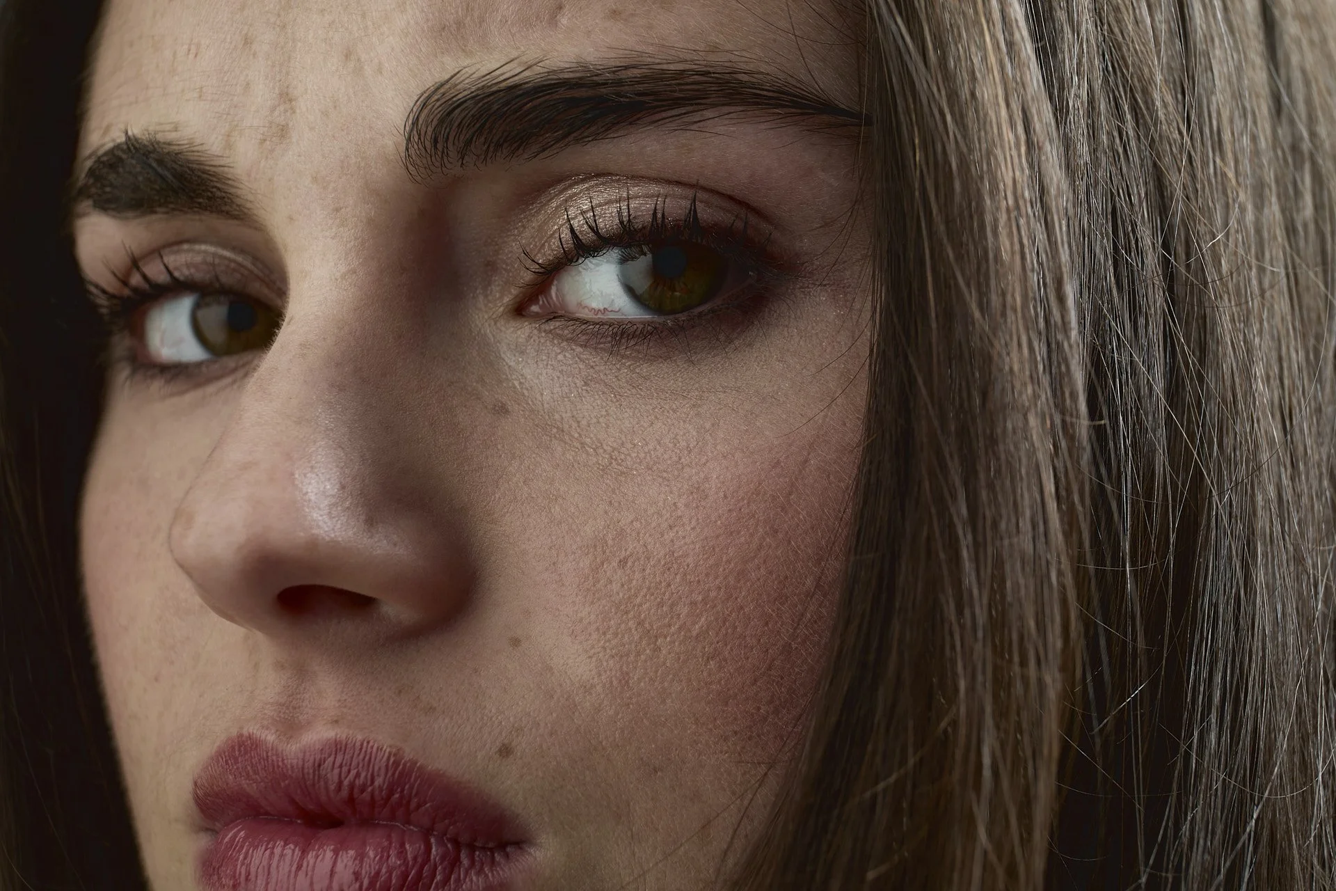 Metro Sara Bravo 4.jpg