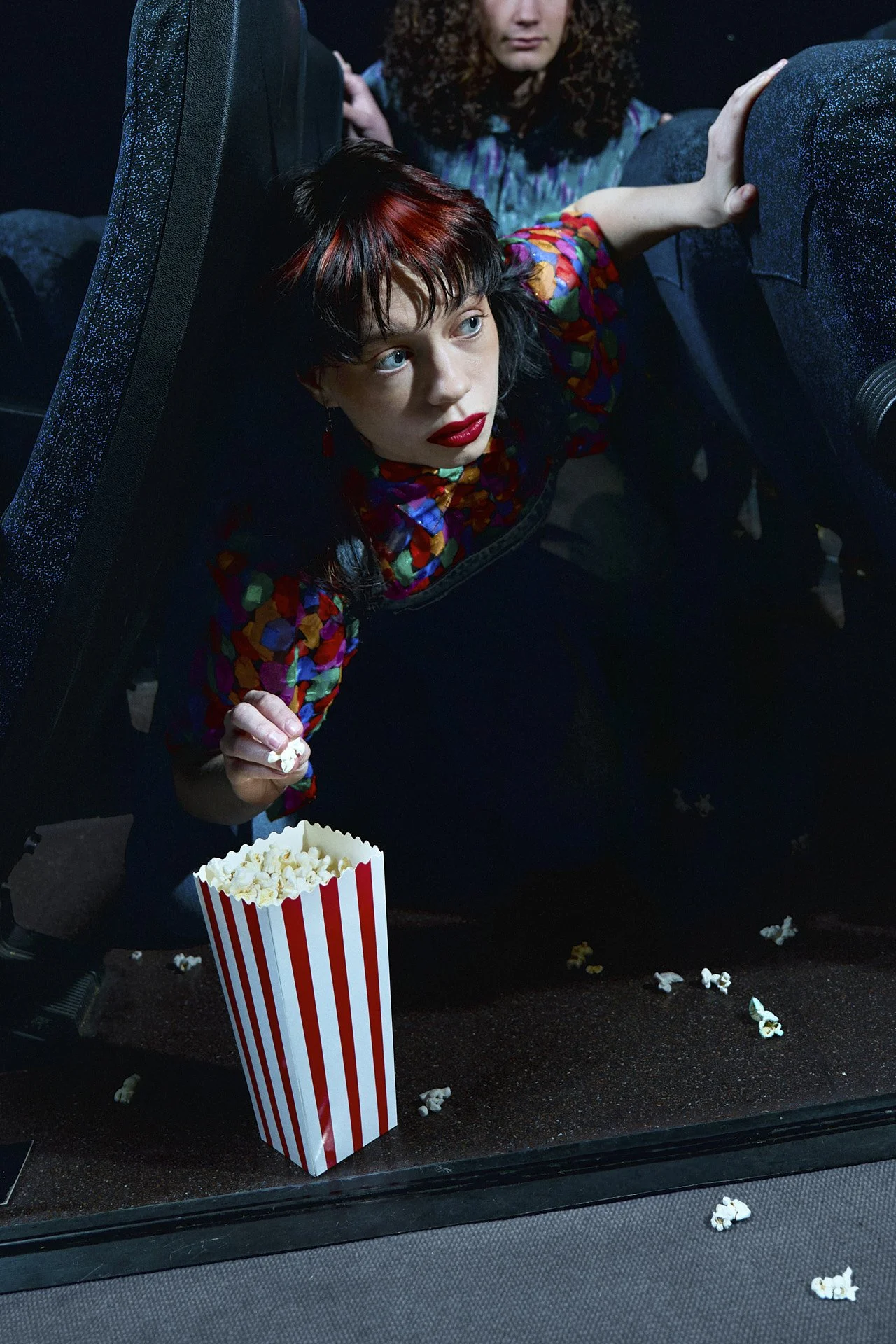 Cine Sara Bravo 9.jpg