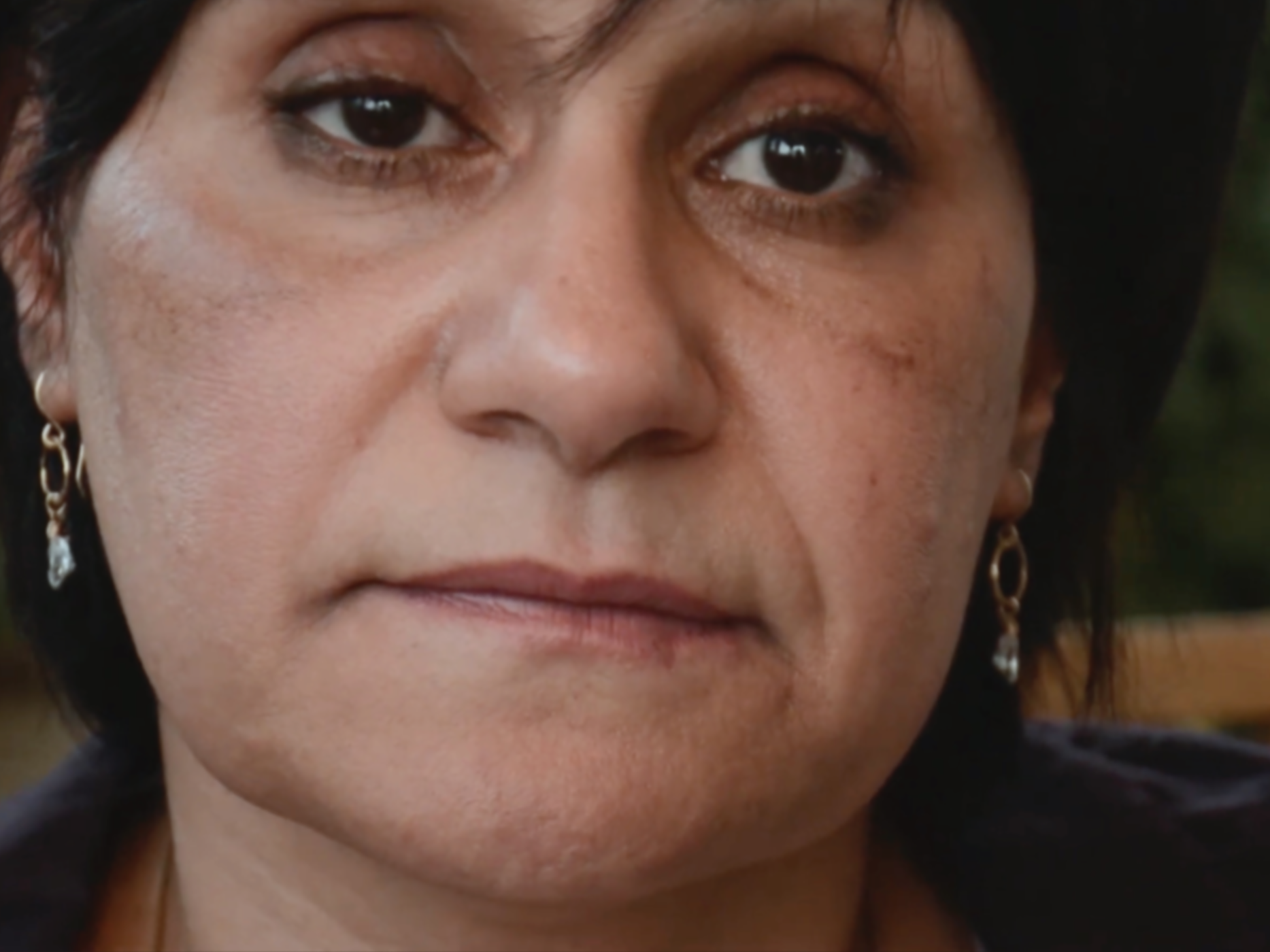 Memory of Memories Forgotten