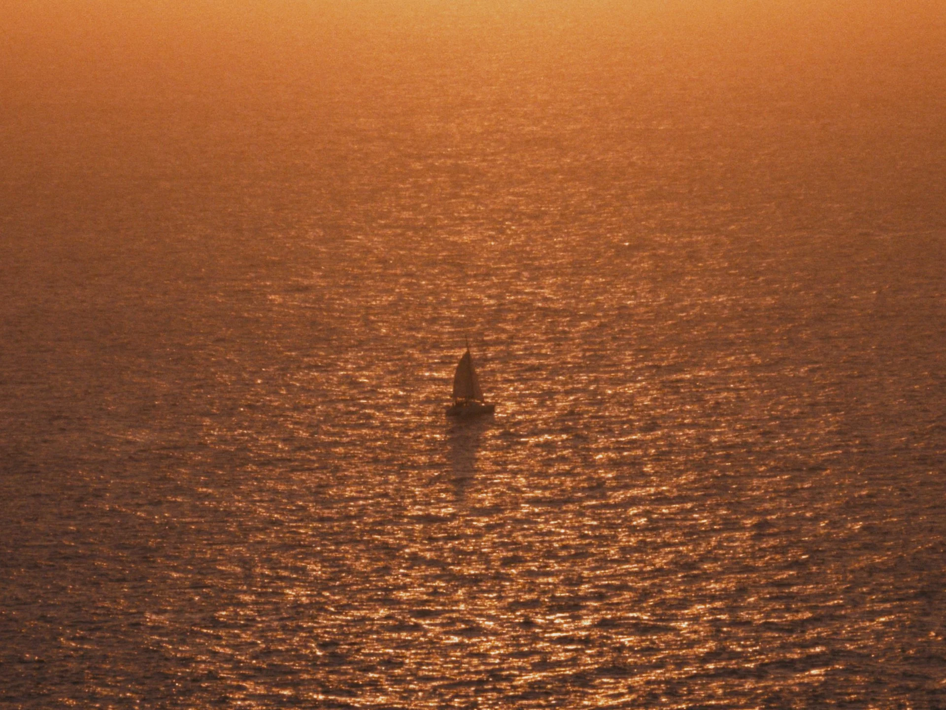 4 Final Cut_1.01_01_31_16.Still152.jpg