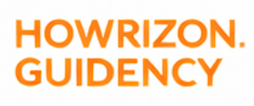 hoWrizon.guidency