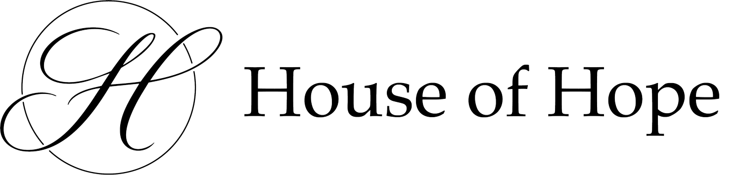 House of Hope