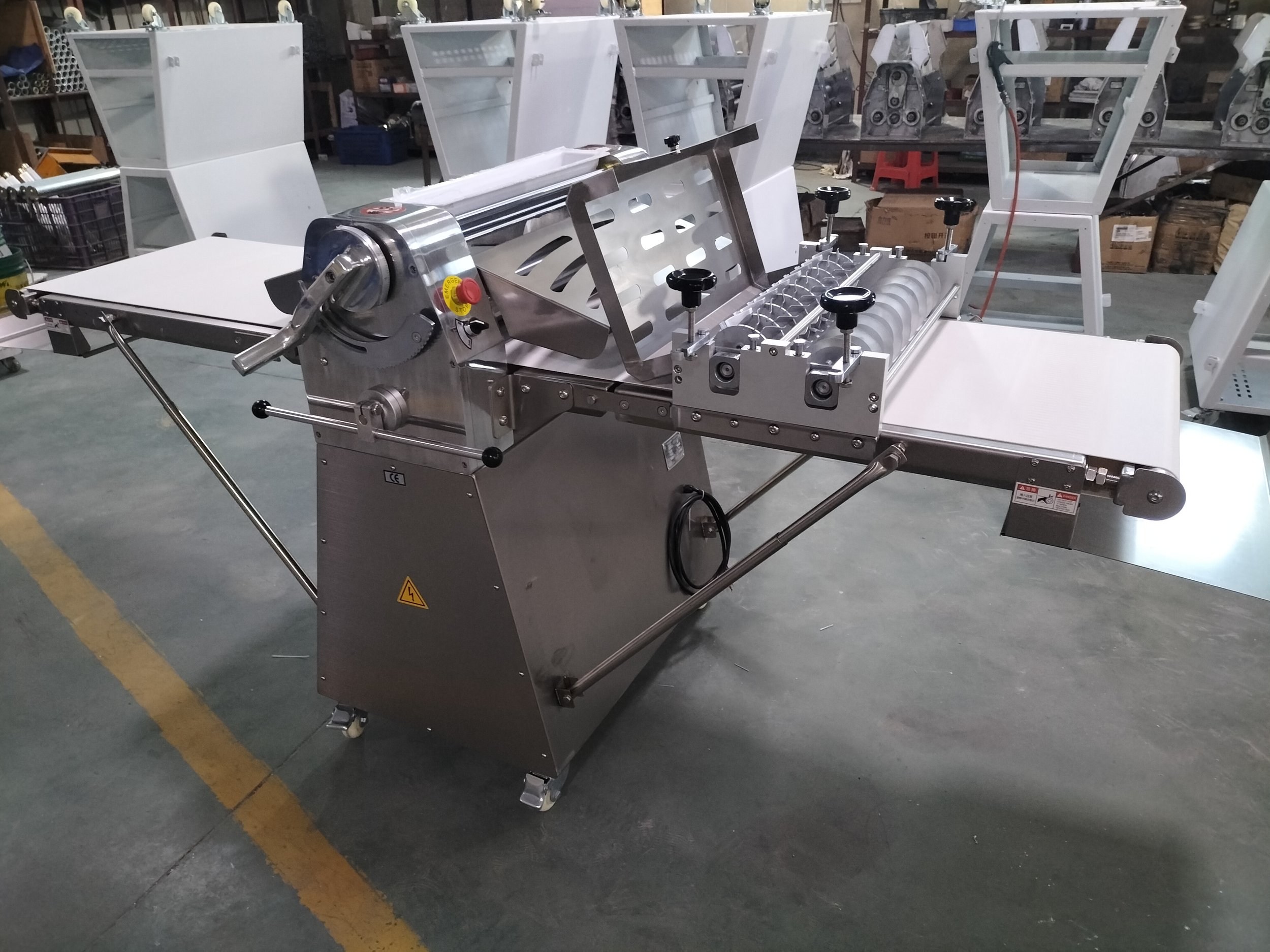 dough sheeter.jpg