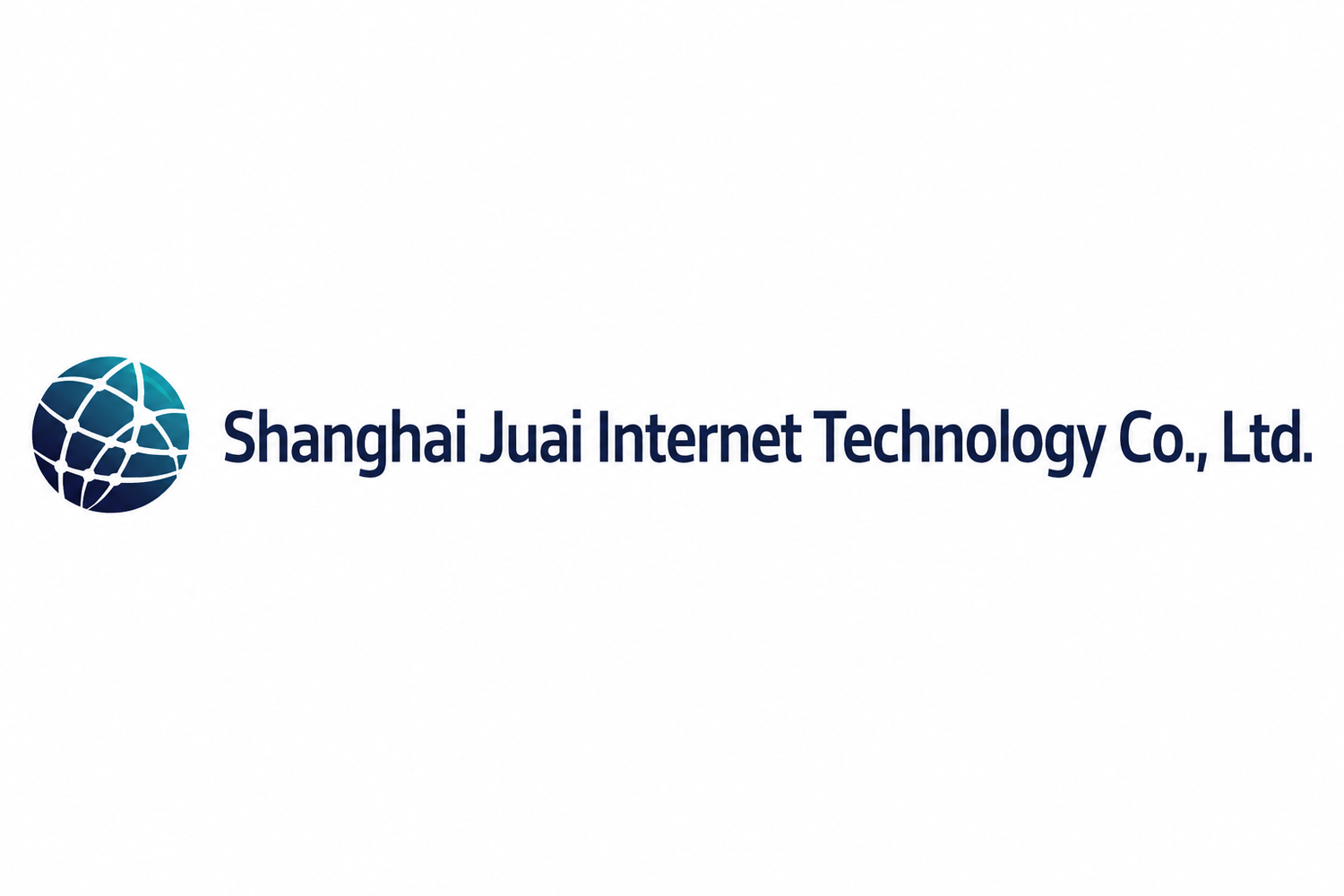 Shanghai Juai Internet Technology Co., Ltd.