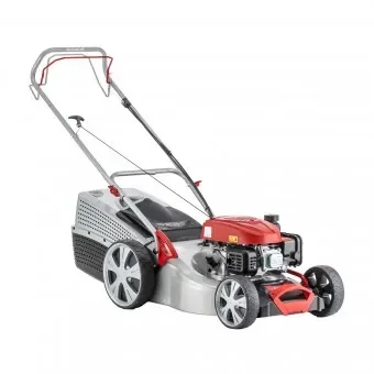 123056-lawnmower-5-14-sp-a-classic-webshop_v1.webp