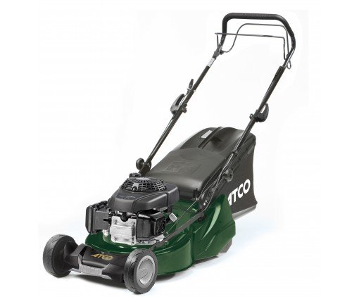 ATCO LINER 16S