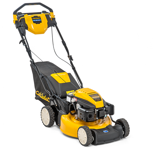 CUB CADET LM2 DR46ES