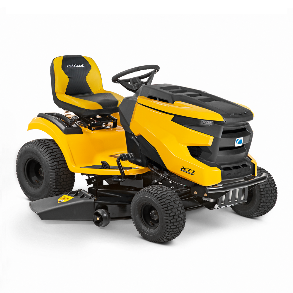 CUB CADET OS107