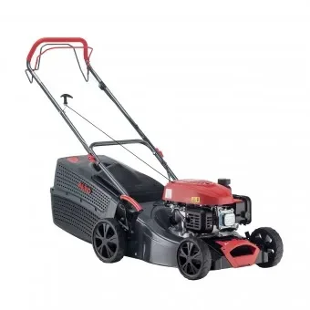 AL-KO COMFORT SP-A PETROL SELF PROPELLED