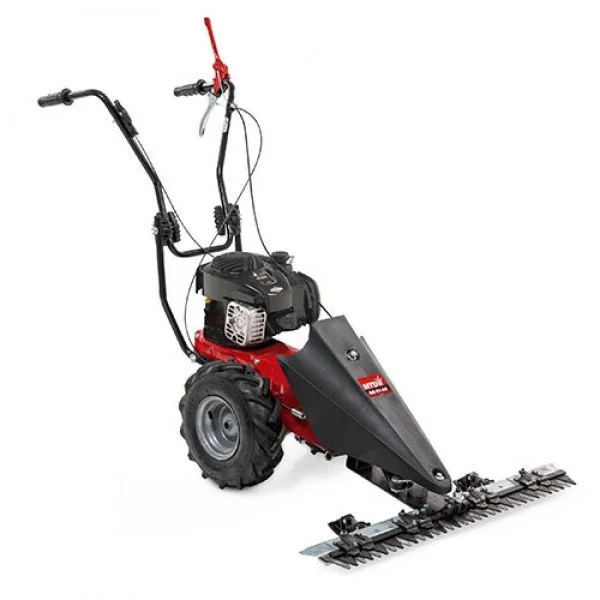 LAWNFLITE BM87-35